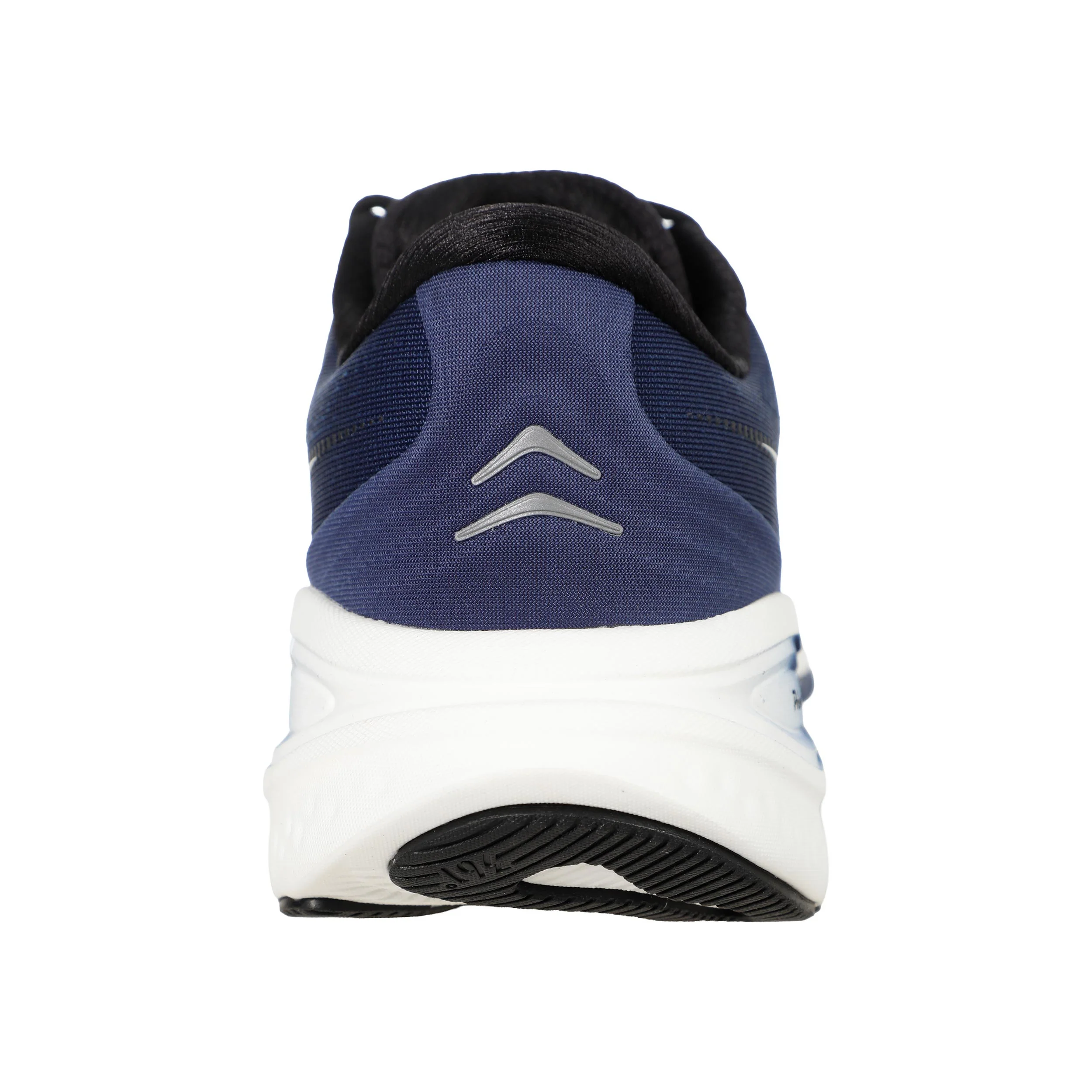 Meraki 7 Neutralschuh Herren-weiß, blau - Image 5