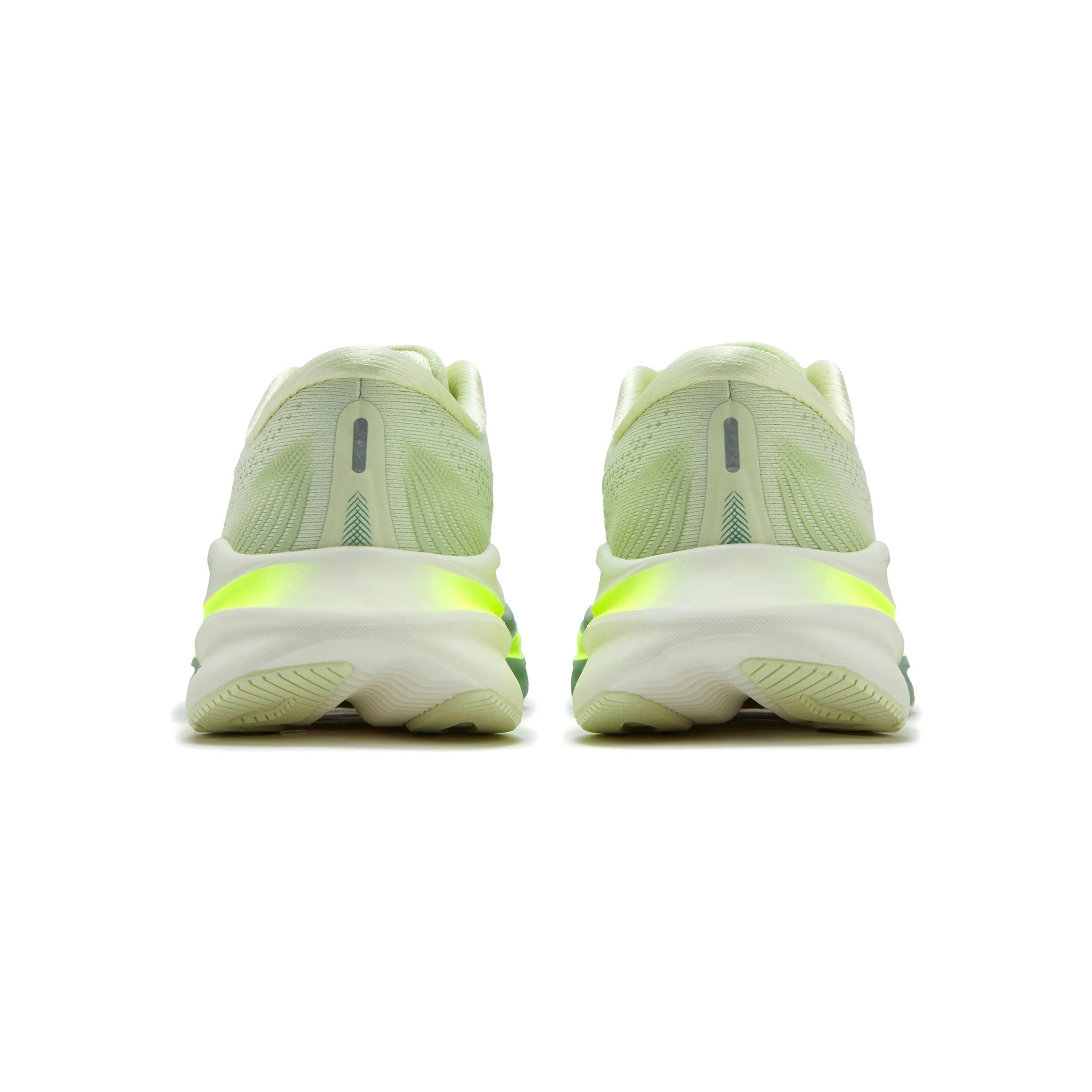 Ventus Neutralschuh Damen - grün, neongrün - Image 5