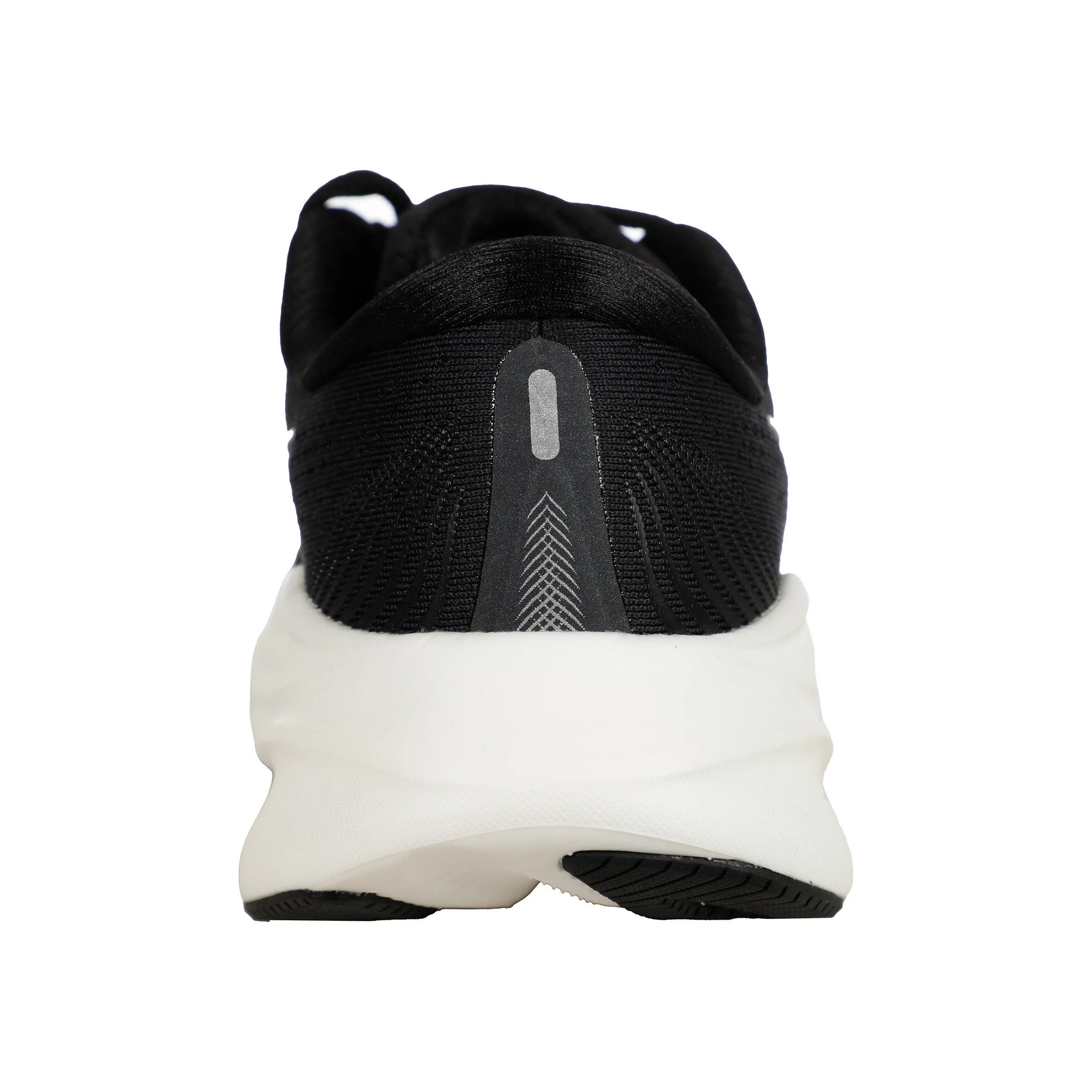 Ventus Neutralschuh Damen - schwarz, weiß - Image 5