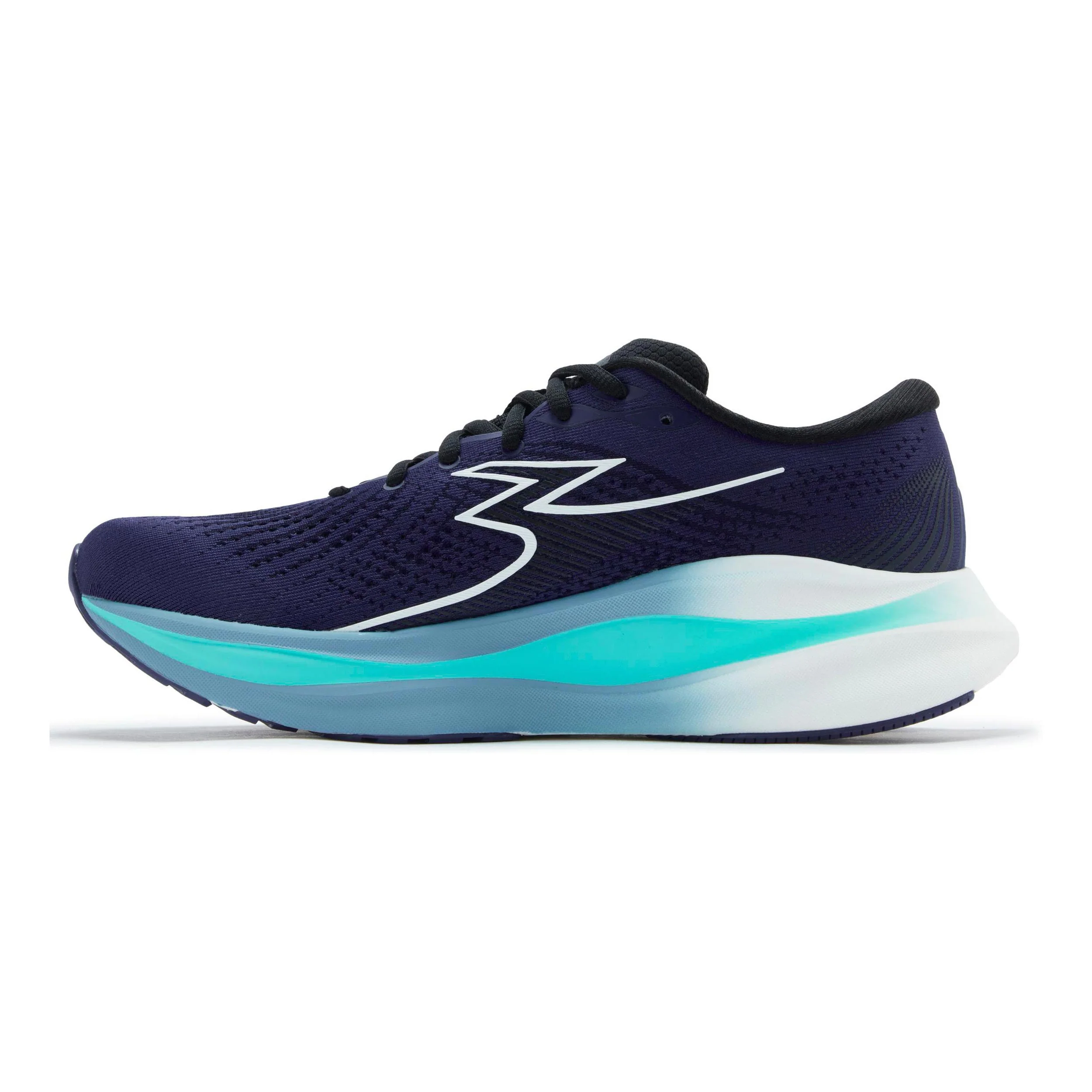 Ventus Neutralschuh Herren-blau, blau - Image 2