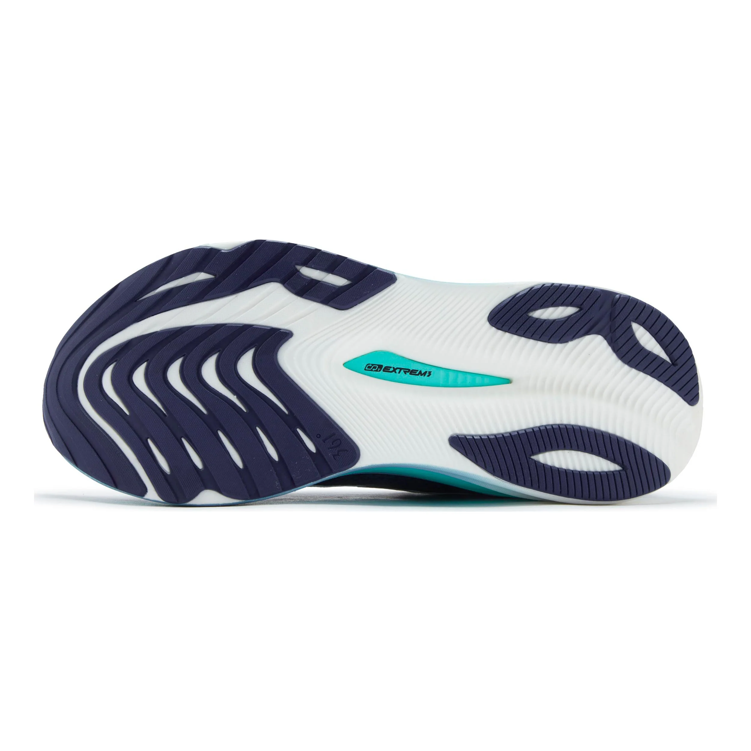 Ventus Neutralschuh Herren-blau, blau - Image 4