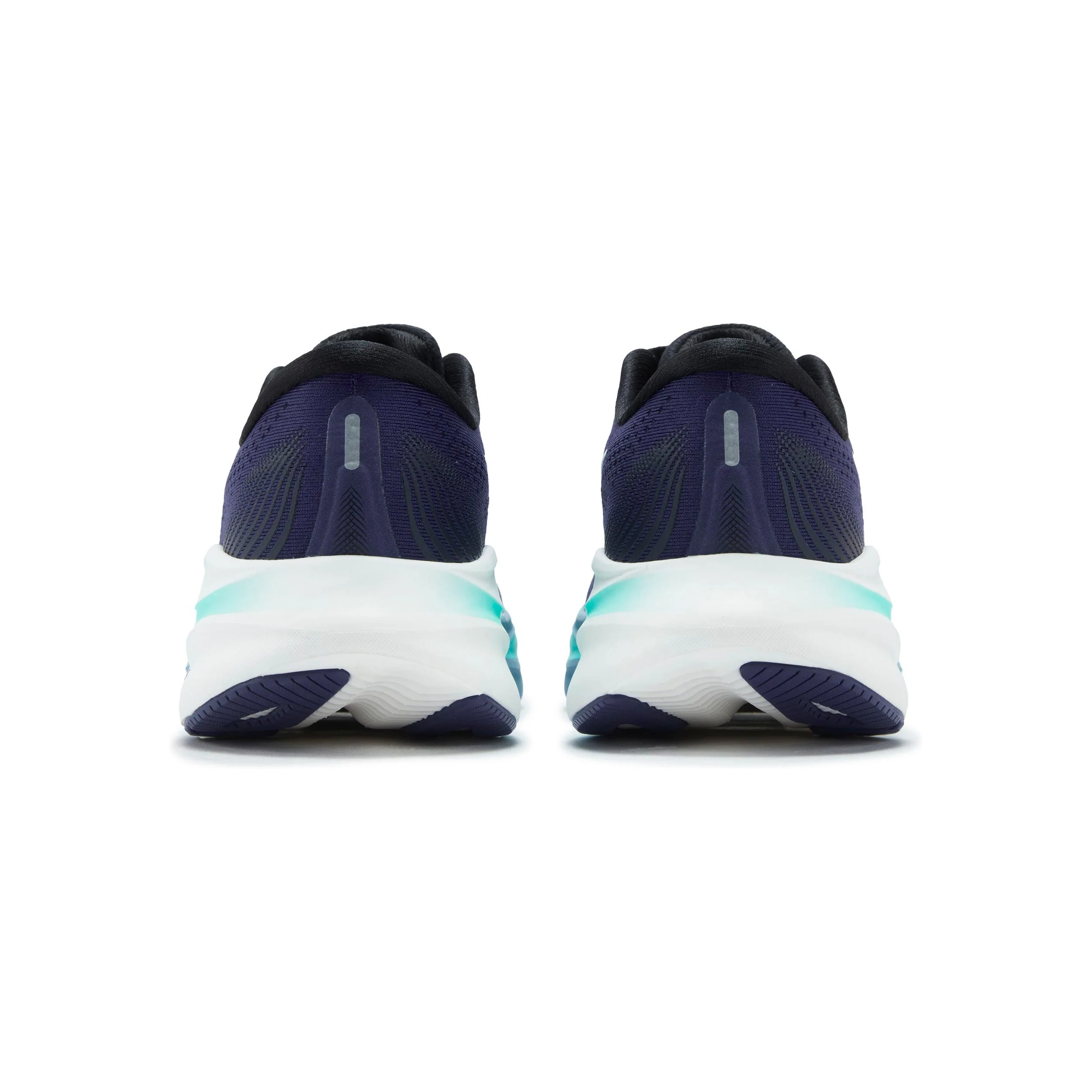 Ventus Neutralschuh Herren-blau, blau - Image 5