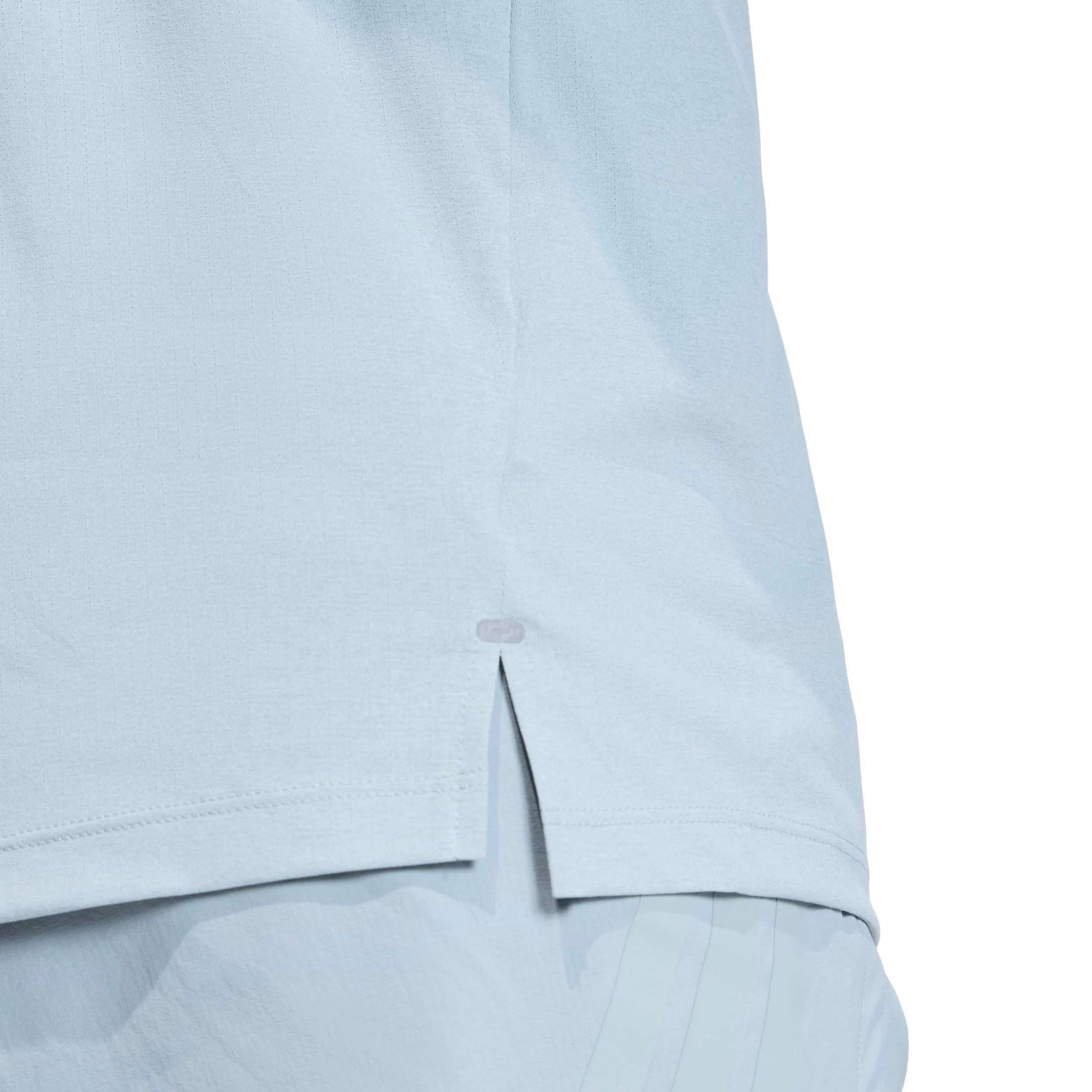 adi365  Laufshirt Herren-mint - Image 6