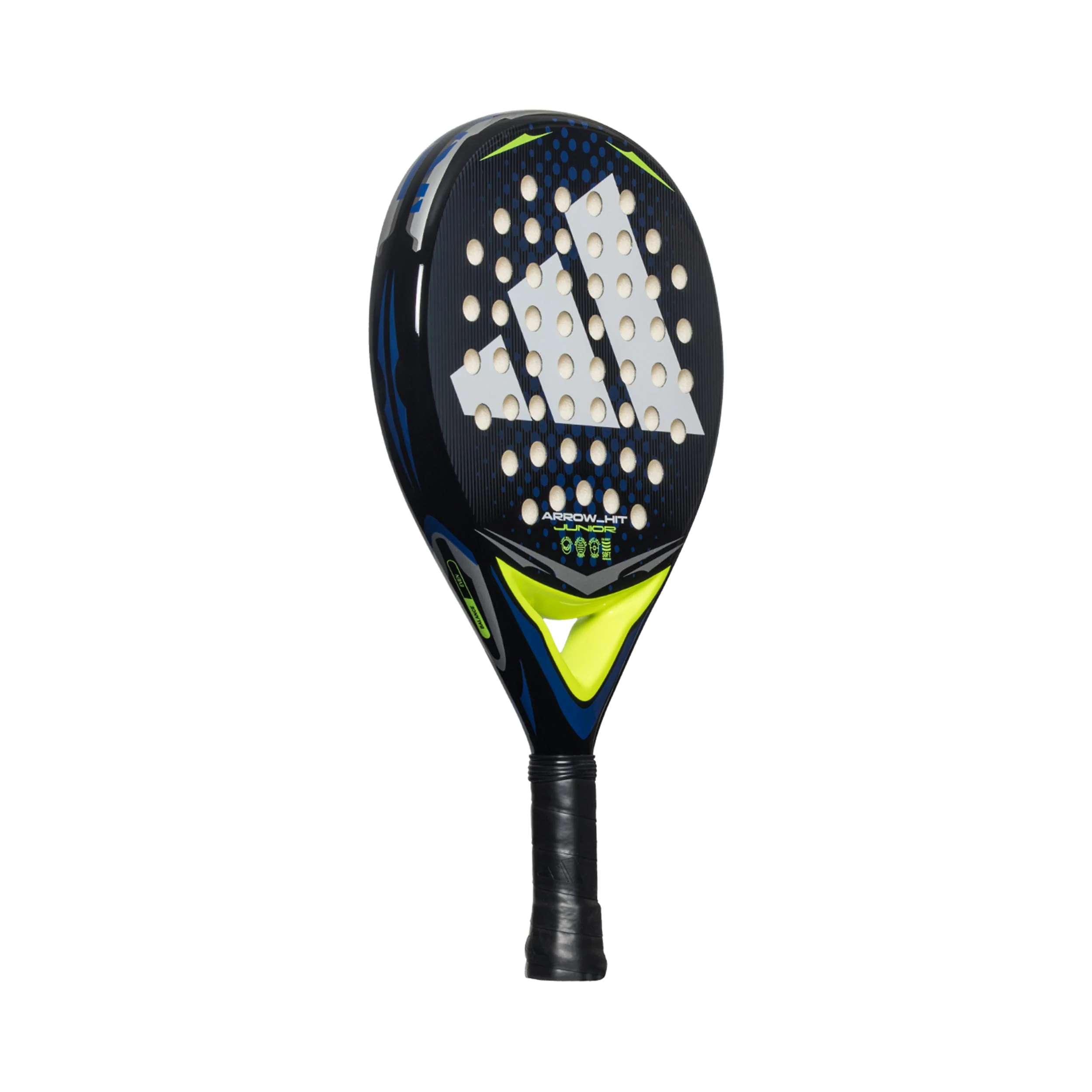 Arrow Hit Junior Padelschläger - Image 3