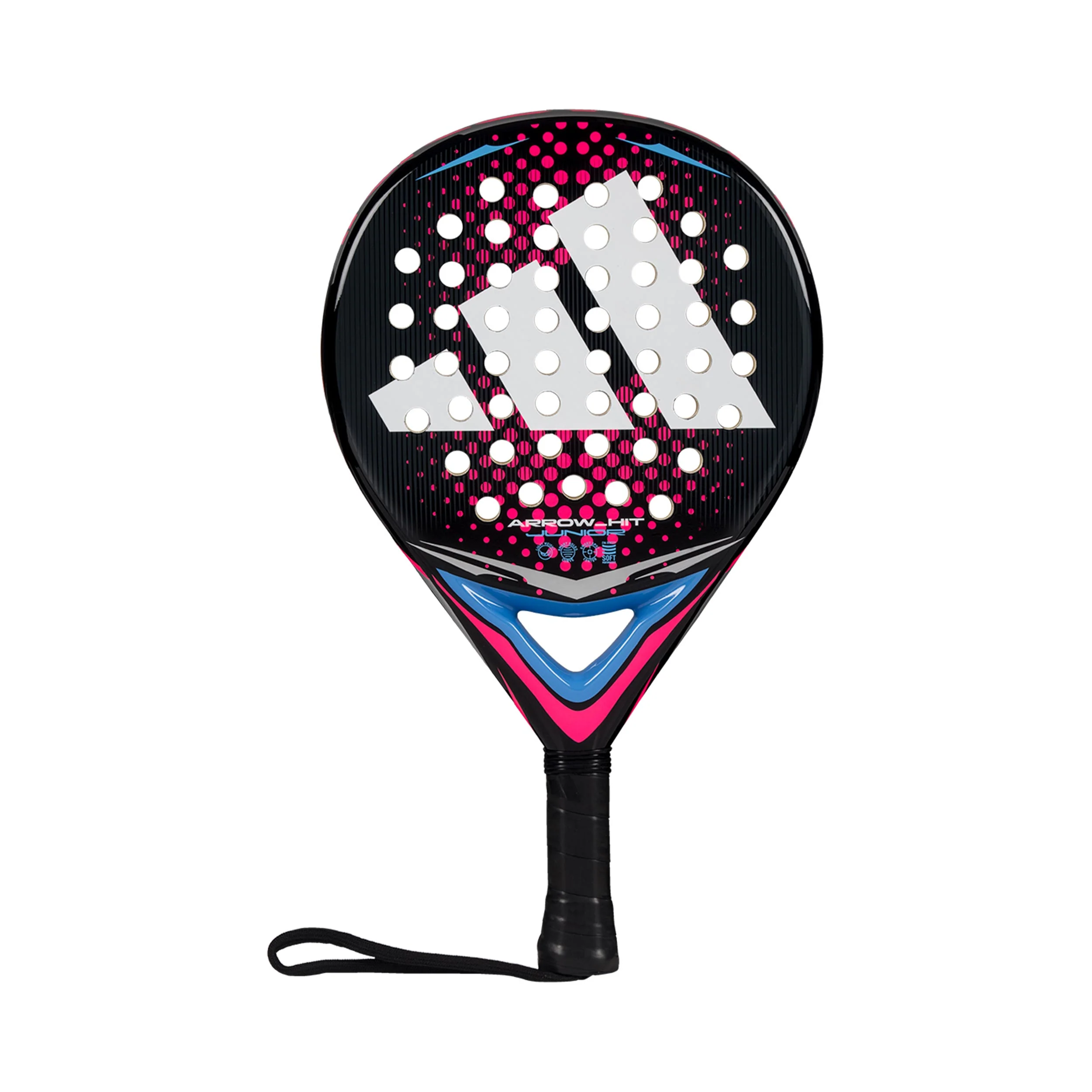 Arrow Hit Junior PadelschlÀger