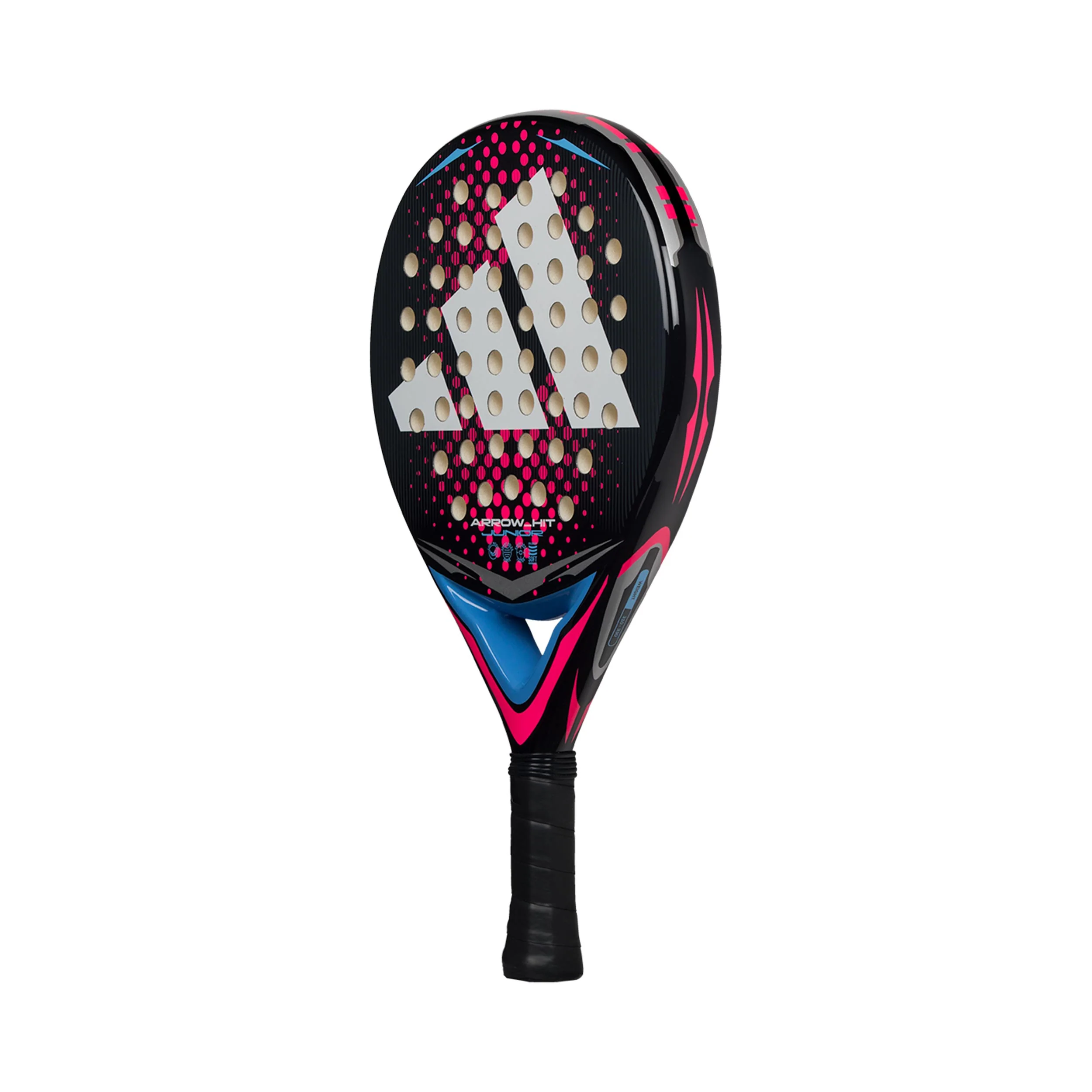 Arrow Hit Junior PadelschlÀger - Image 2