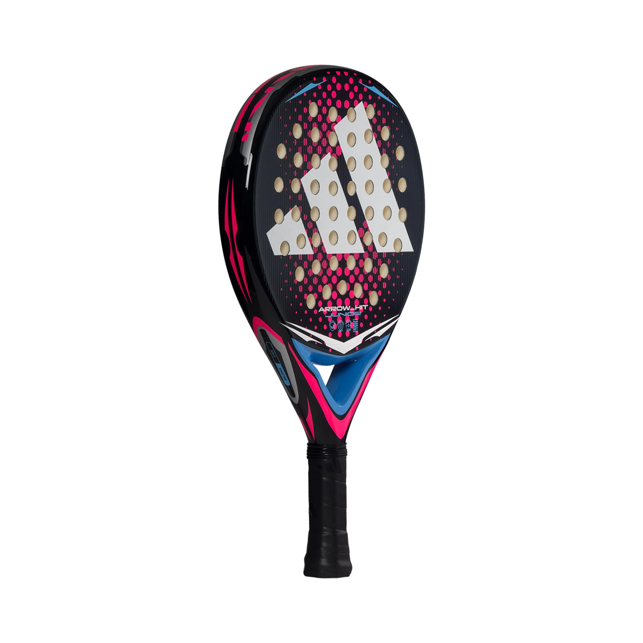 Arrow Hit Junior PadelschlÀger - Image 3