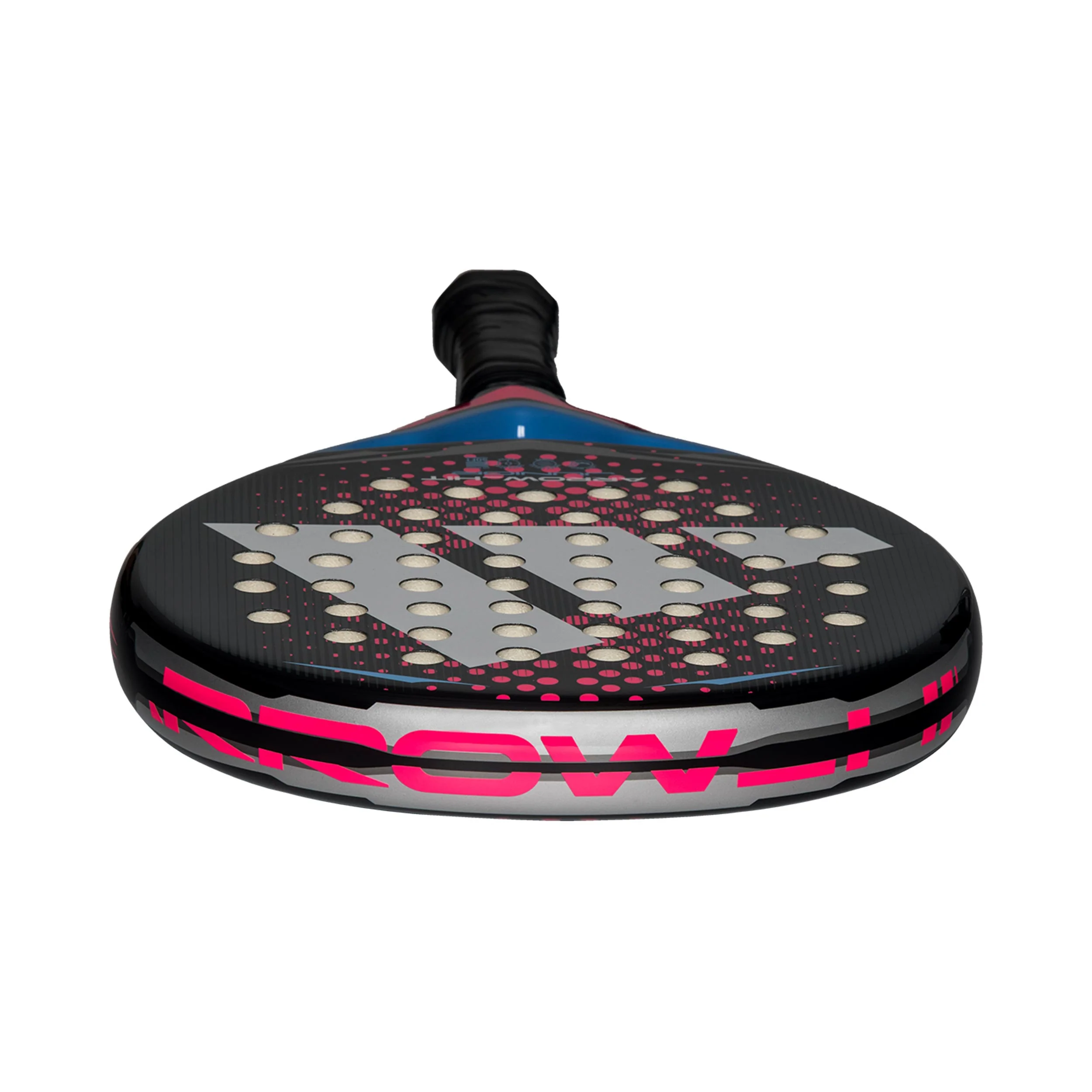 Arrow Hit Junior PadelschlÀger - Image 5