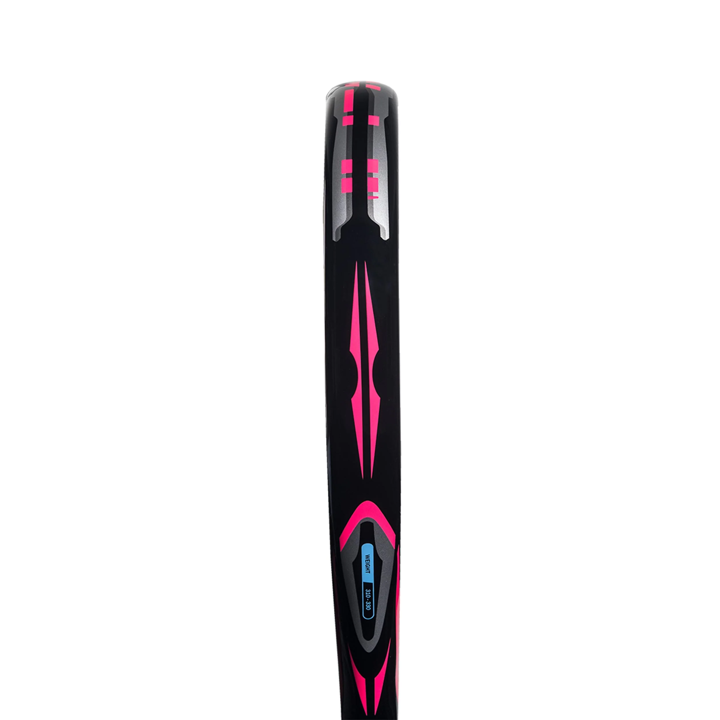 Arrow Hit Junior PadelschlÀger - Image 6