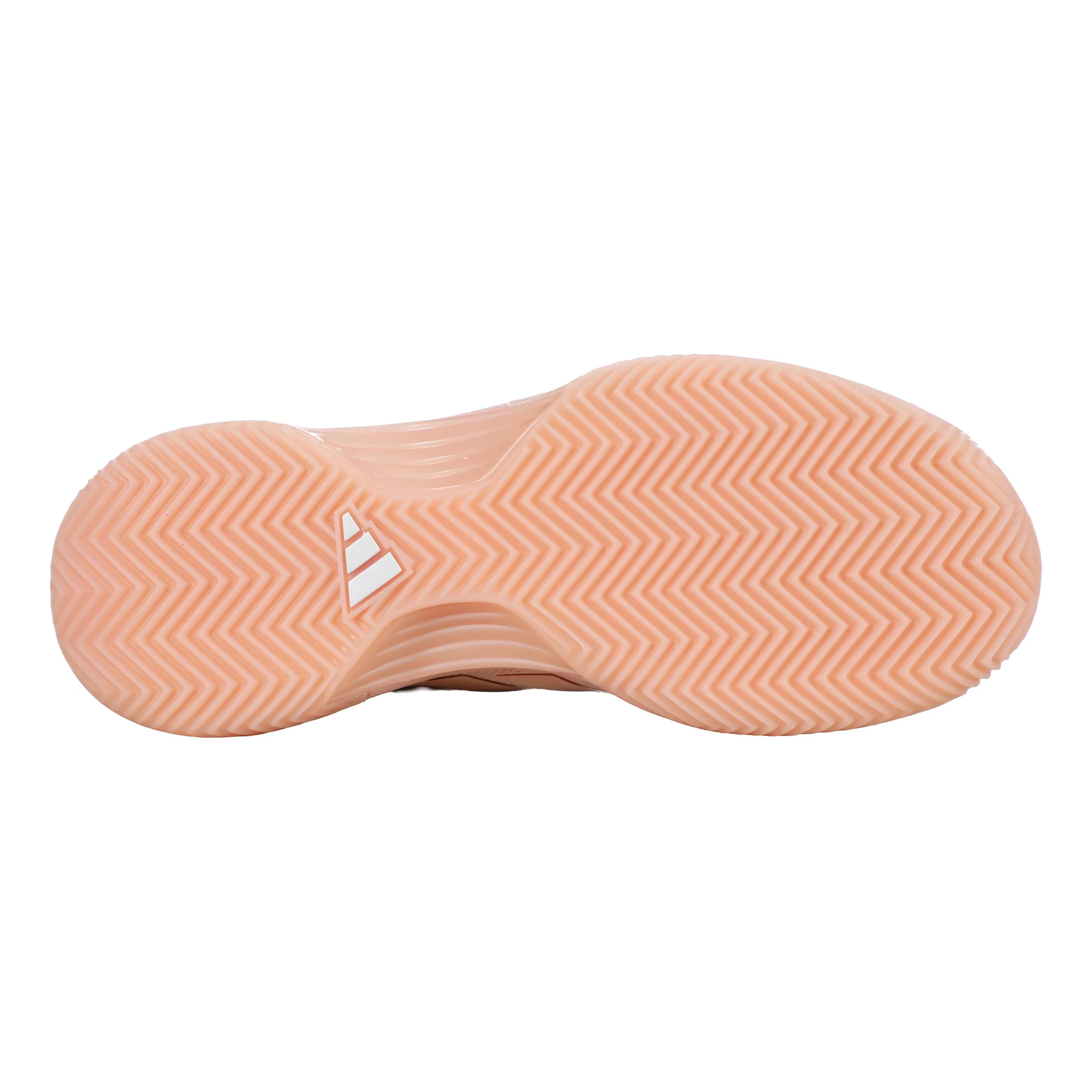 Avacourt 3 Sandplatzschuh Damen - apricot - Image 4