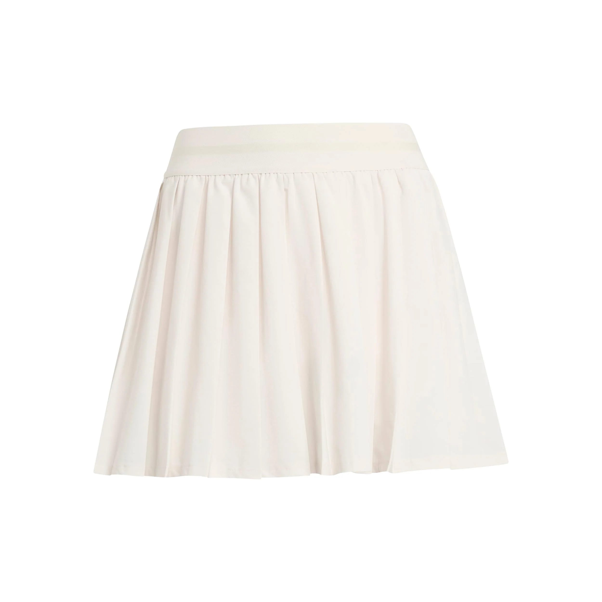 Classics Rock Damen - beige