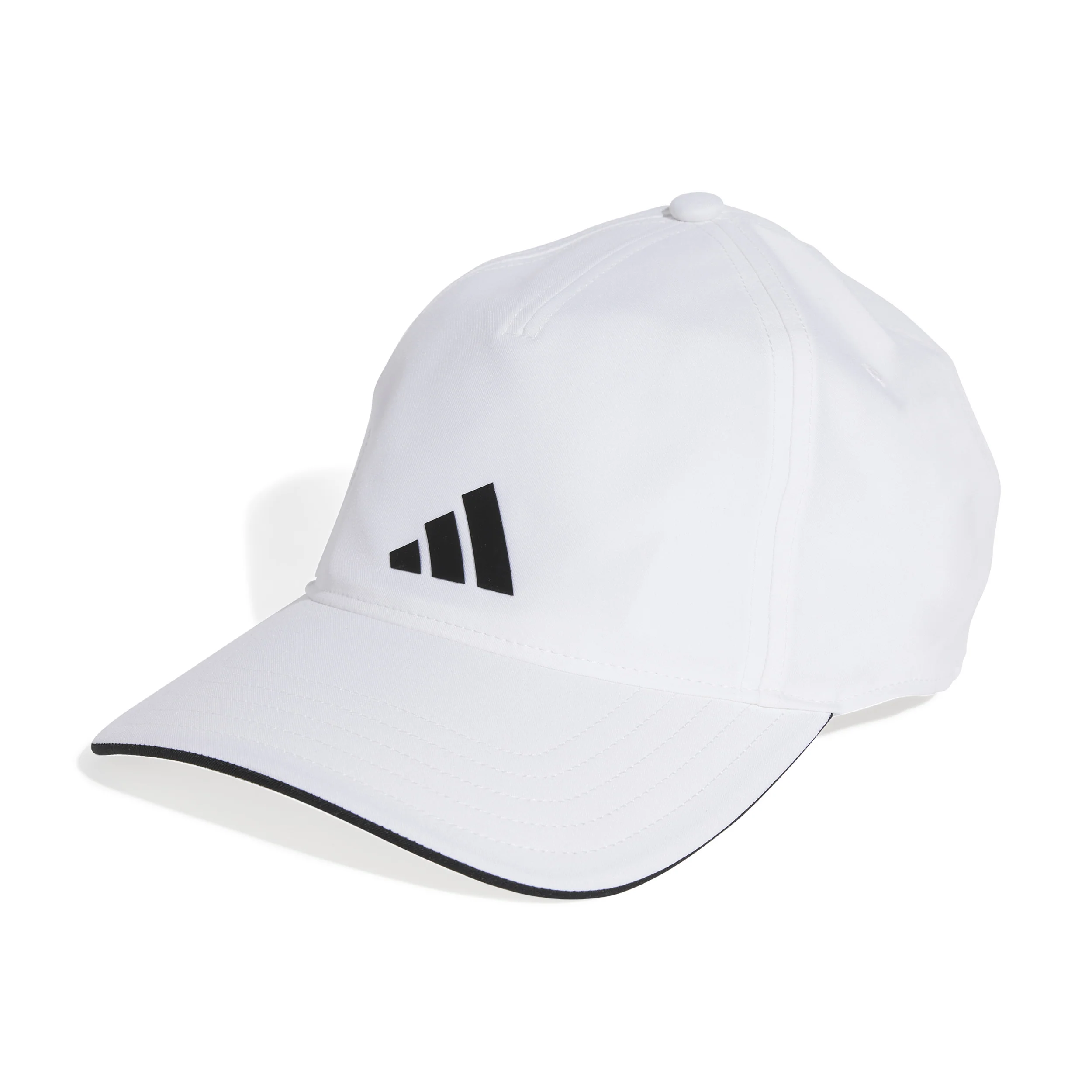 Clima Cap Kinder-weiß