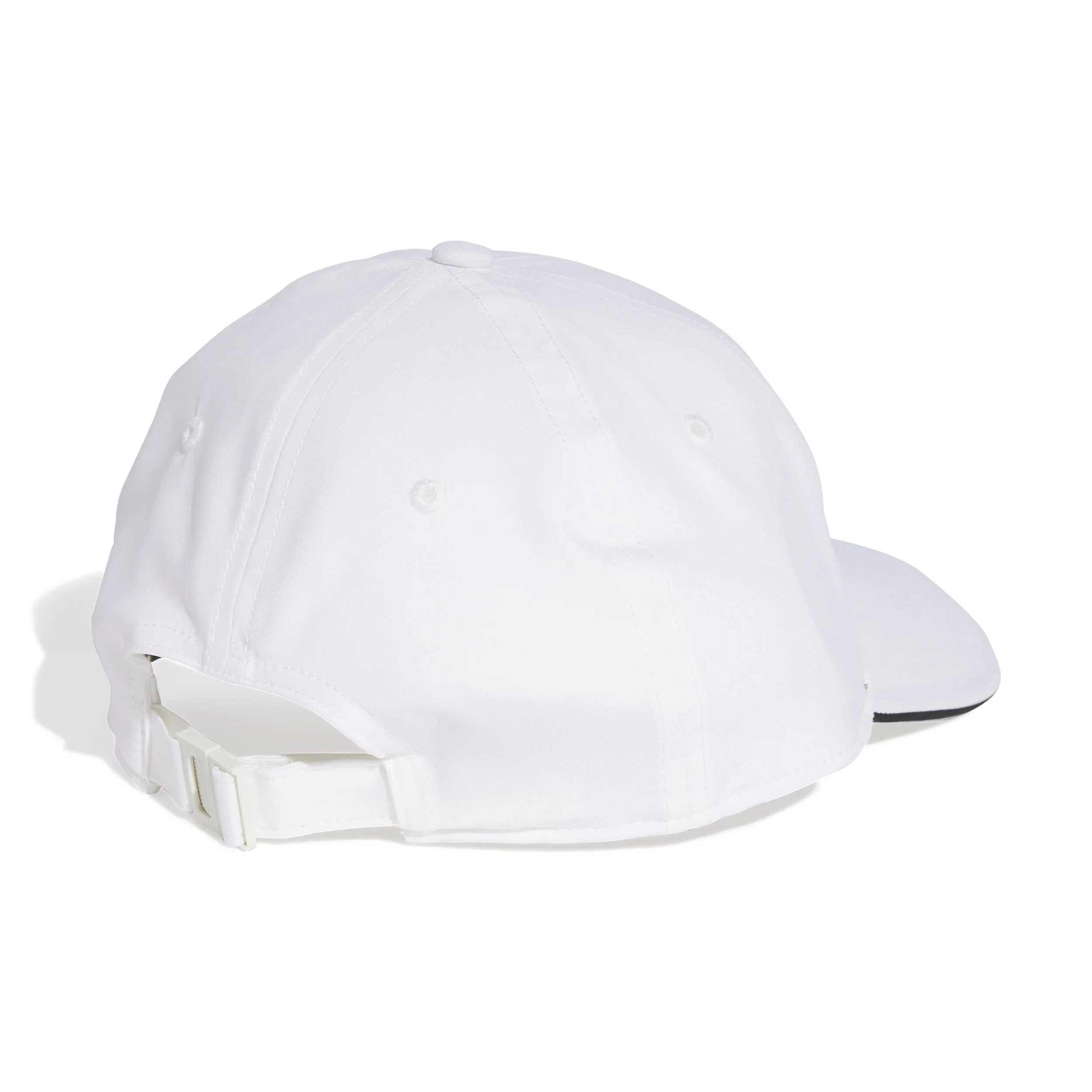 Clima Cap Kinder-weiß - Image 2