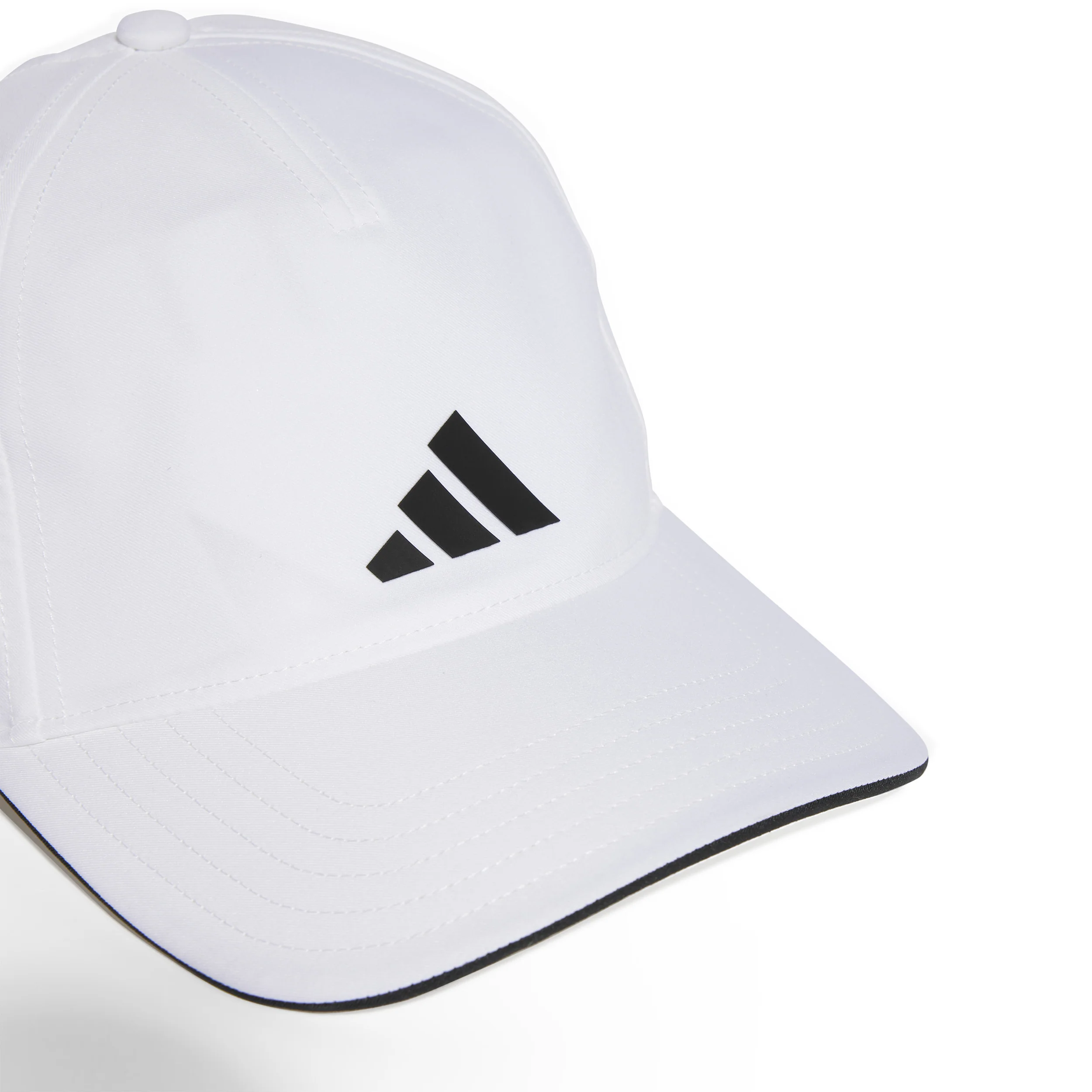 Clima Cap Kinder-weiß - Image 3