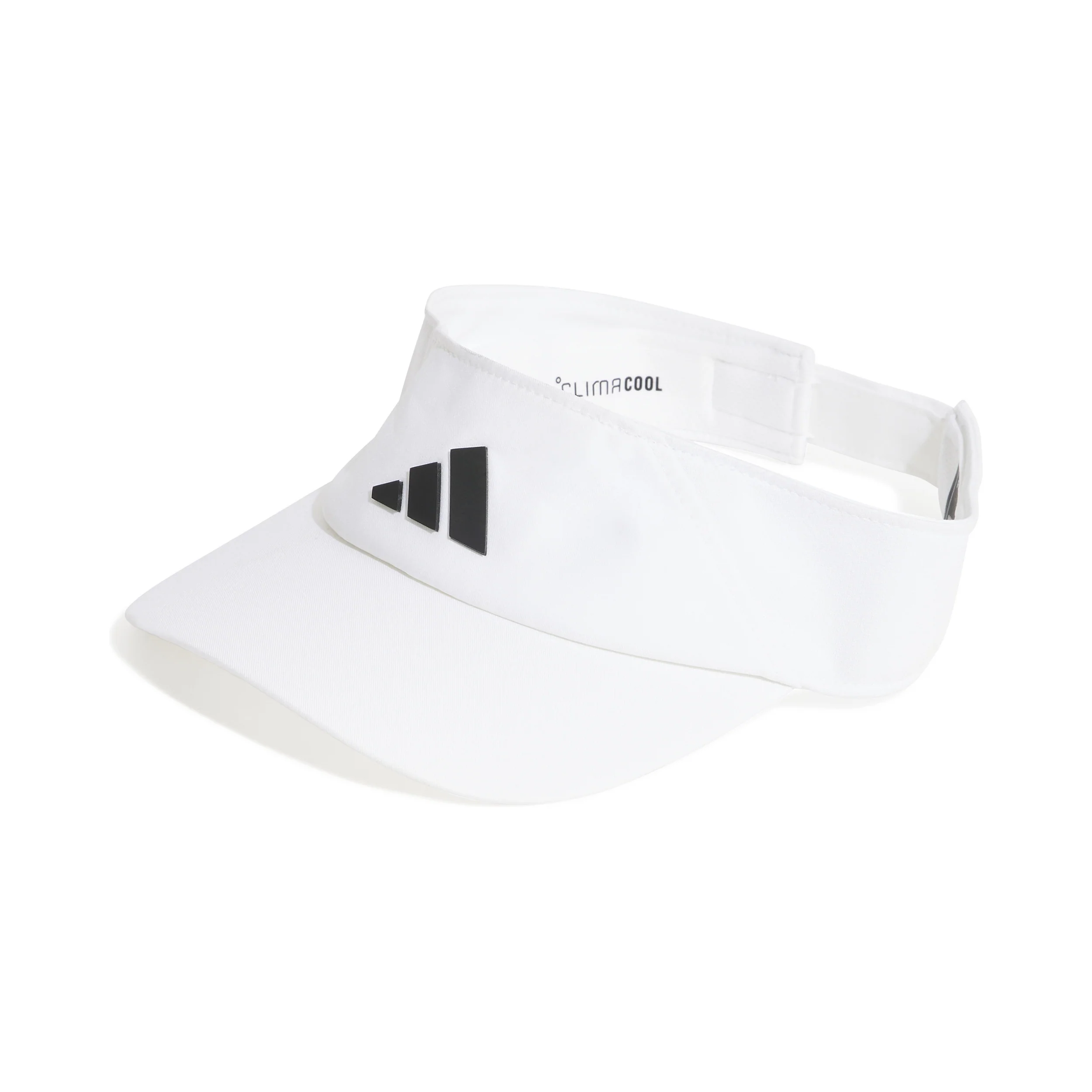 Climacool Visor Visor Damen - weiß