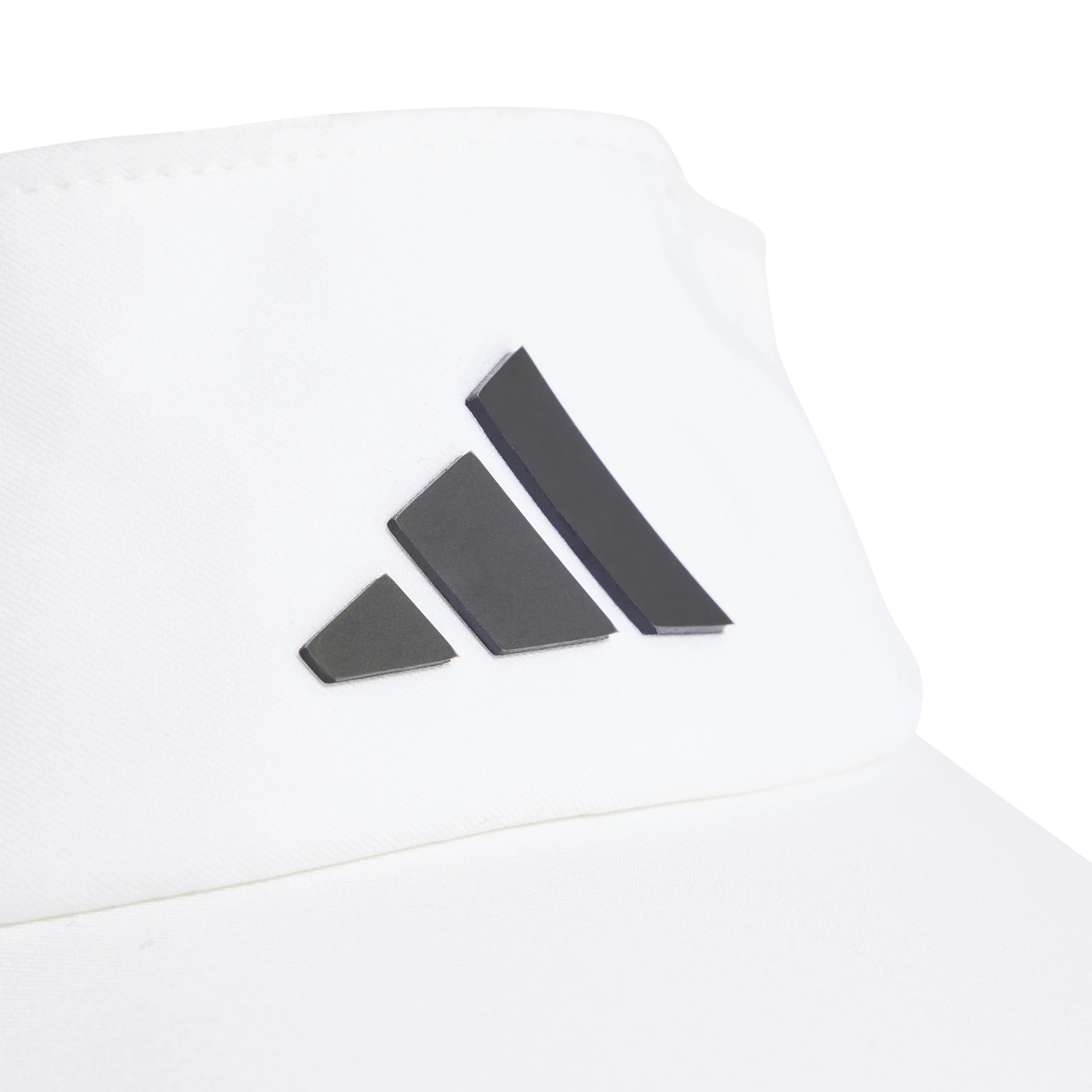 Climacool Visor Visor Damen - weiß - Image 3