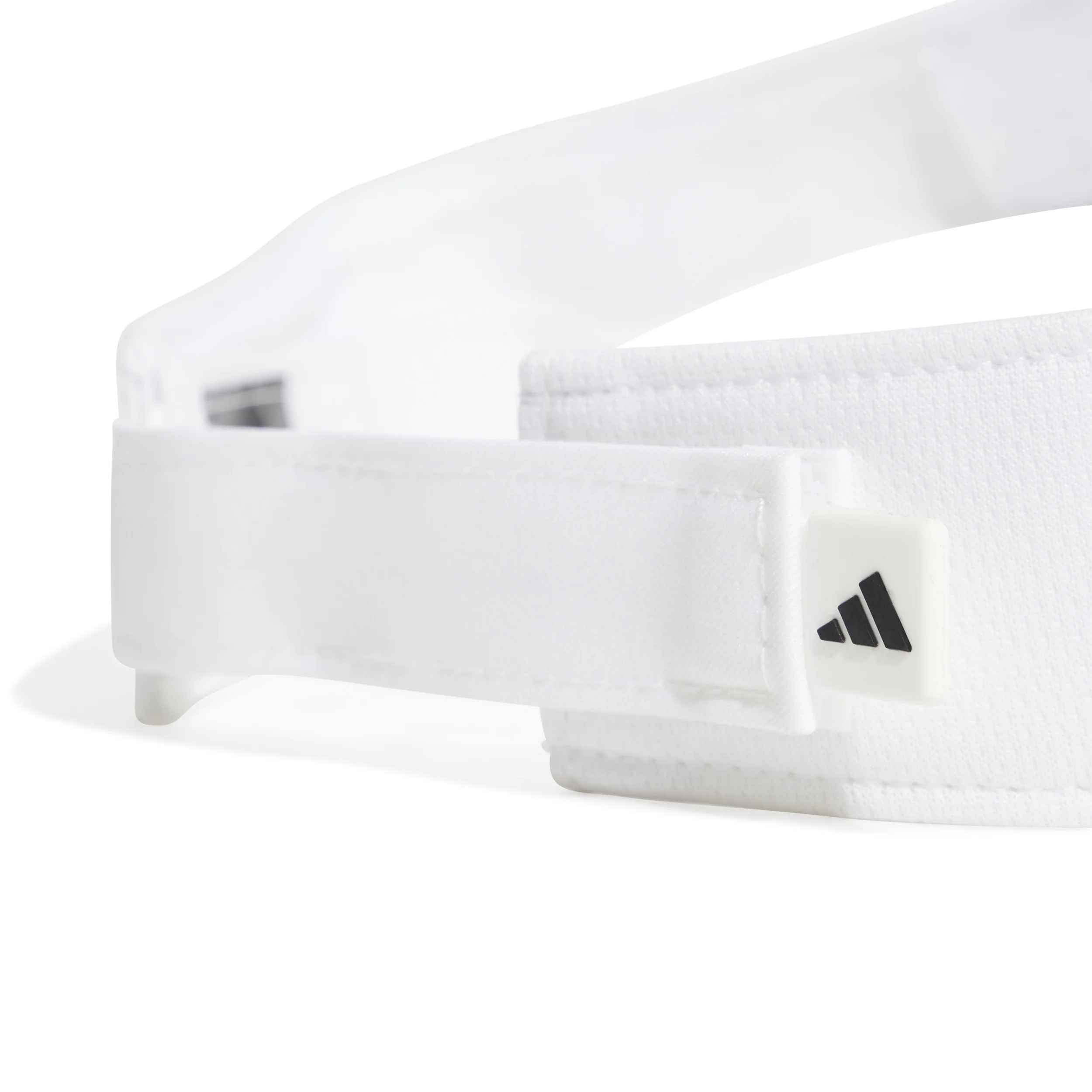 Climacool Visor Visor Damen - weiß - Image 4
