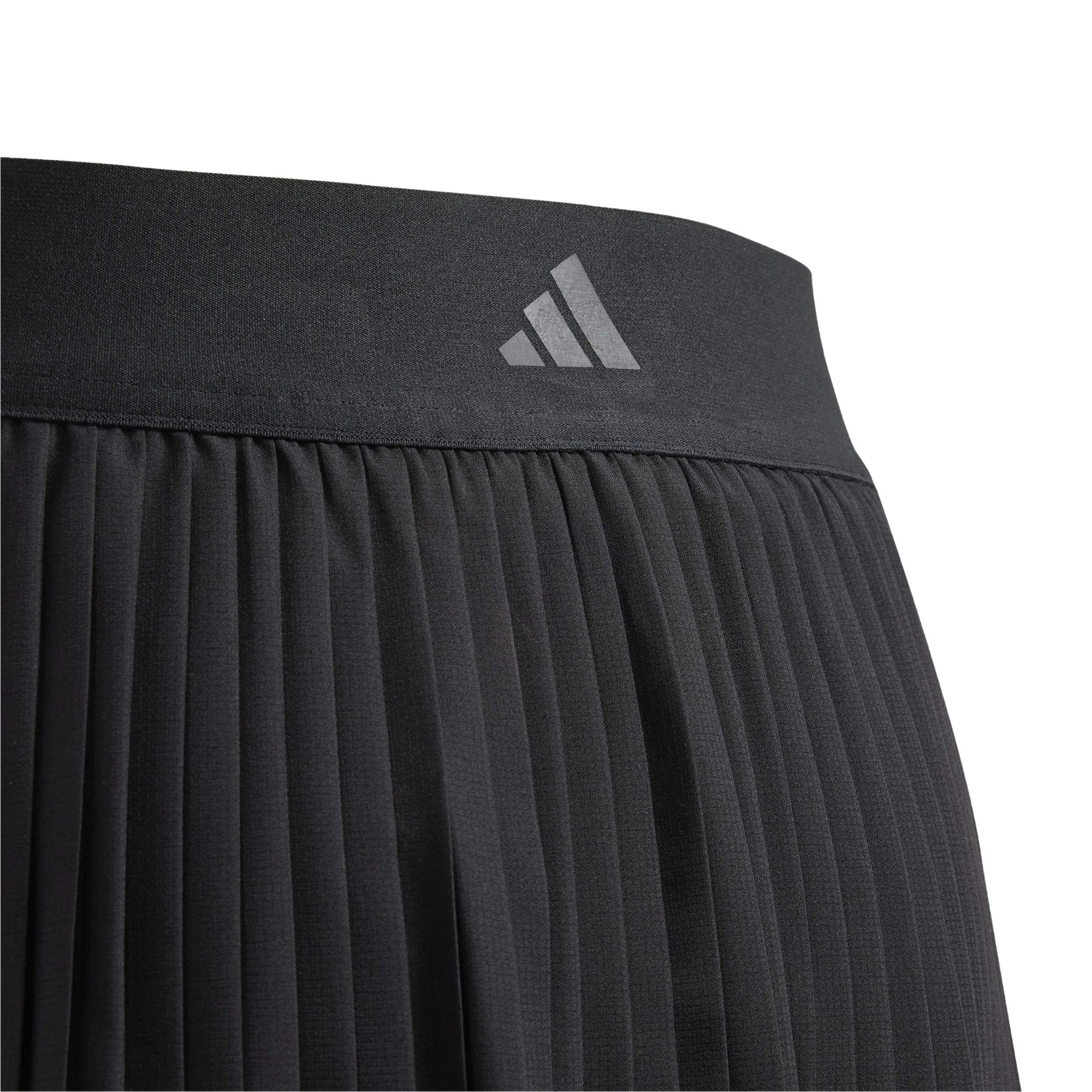 Club Pleated Rock Mädchen-schwarz - Image 5
