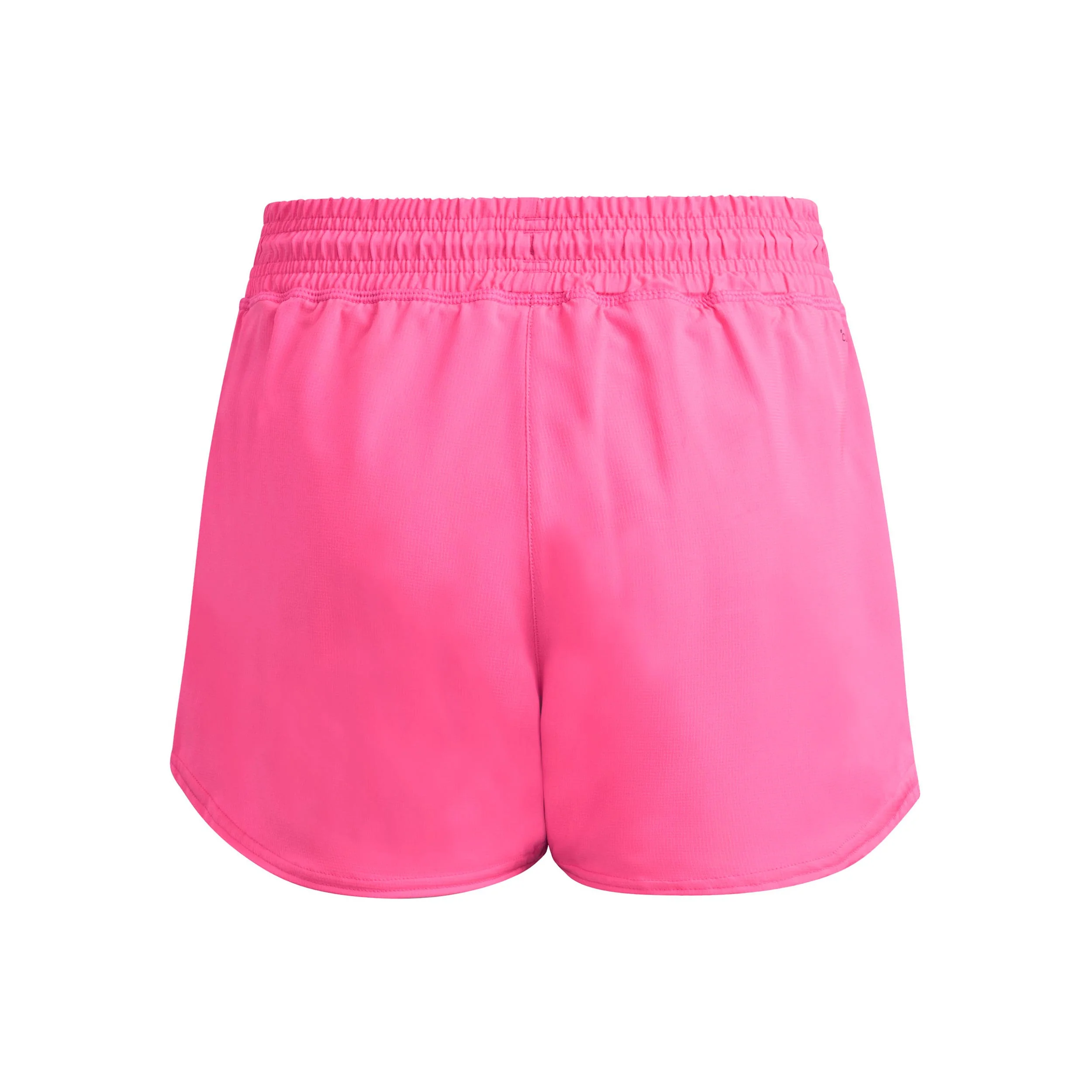 Club Shorts Mädchen-pink - Image 2