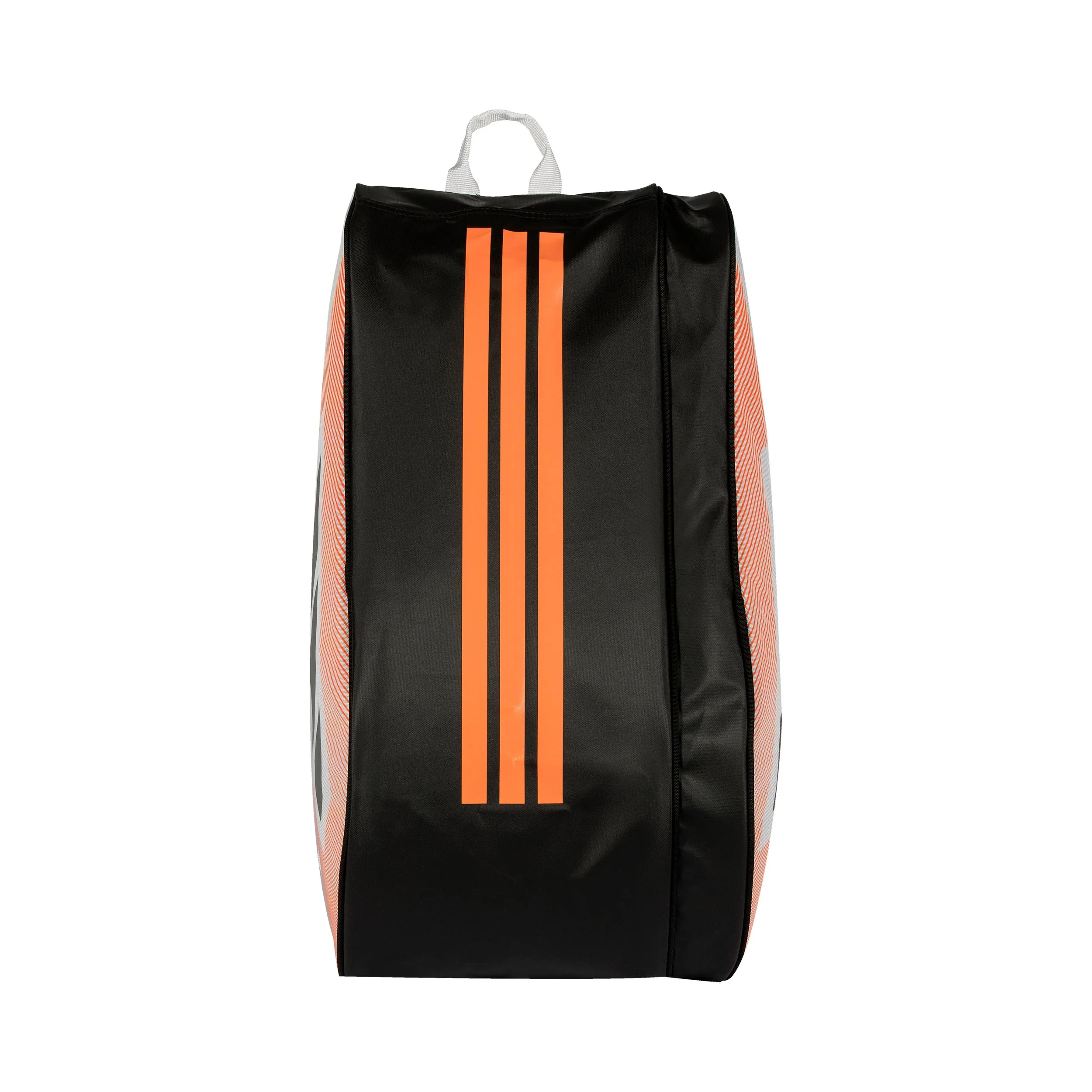 Control White 2026 Schlägertasche - weiß - Image 5