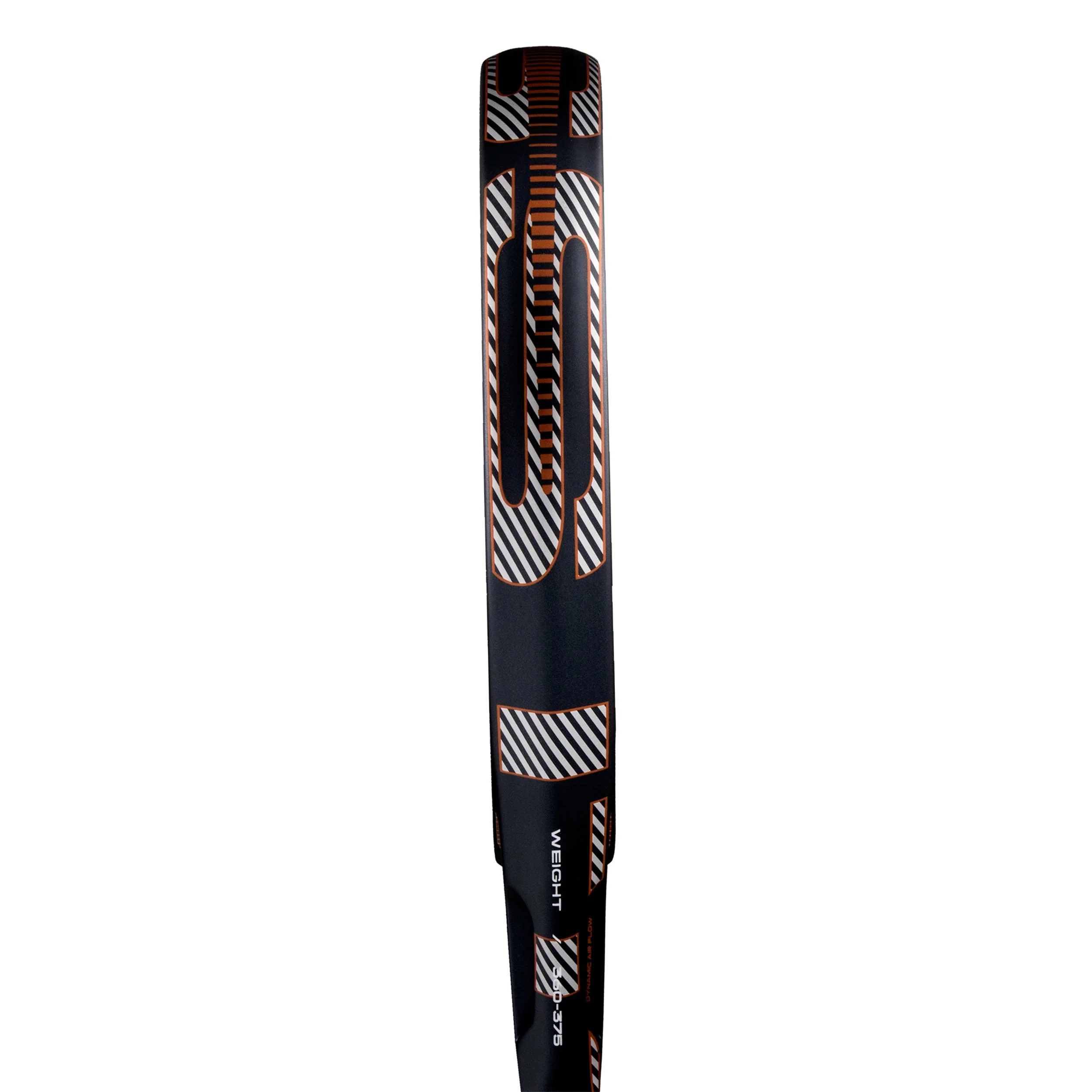 Crossit Carbon Ctrl 2026 PadelschlÀger - Image 7