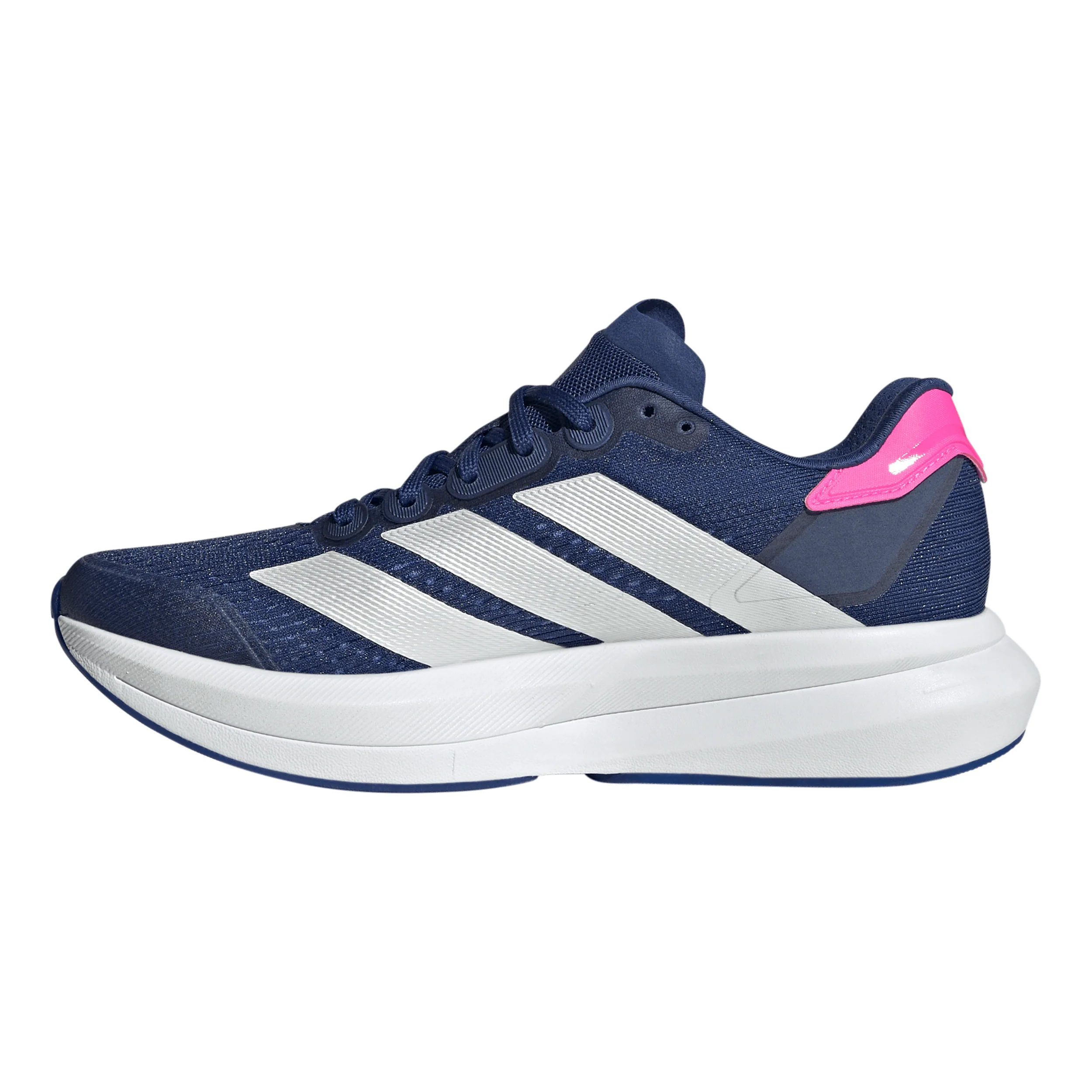 Duramo Speed 2 Neutralschuh Damen - blau, grau - Image 2