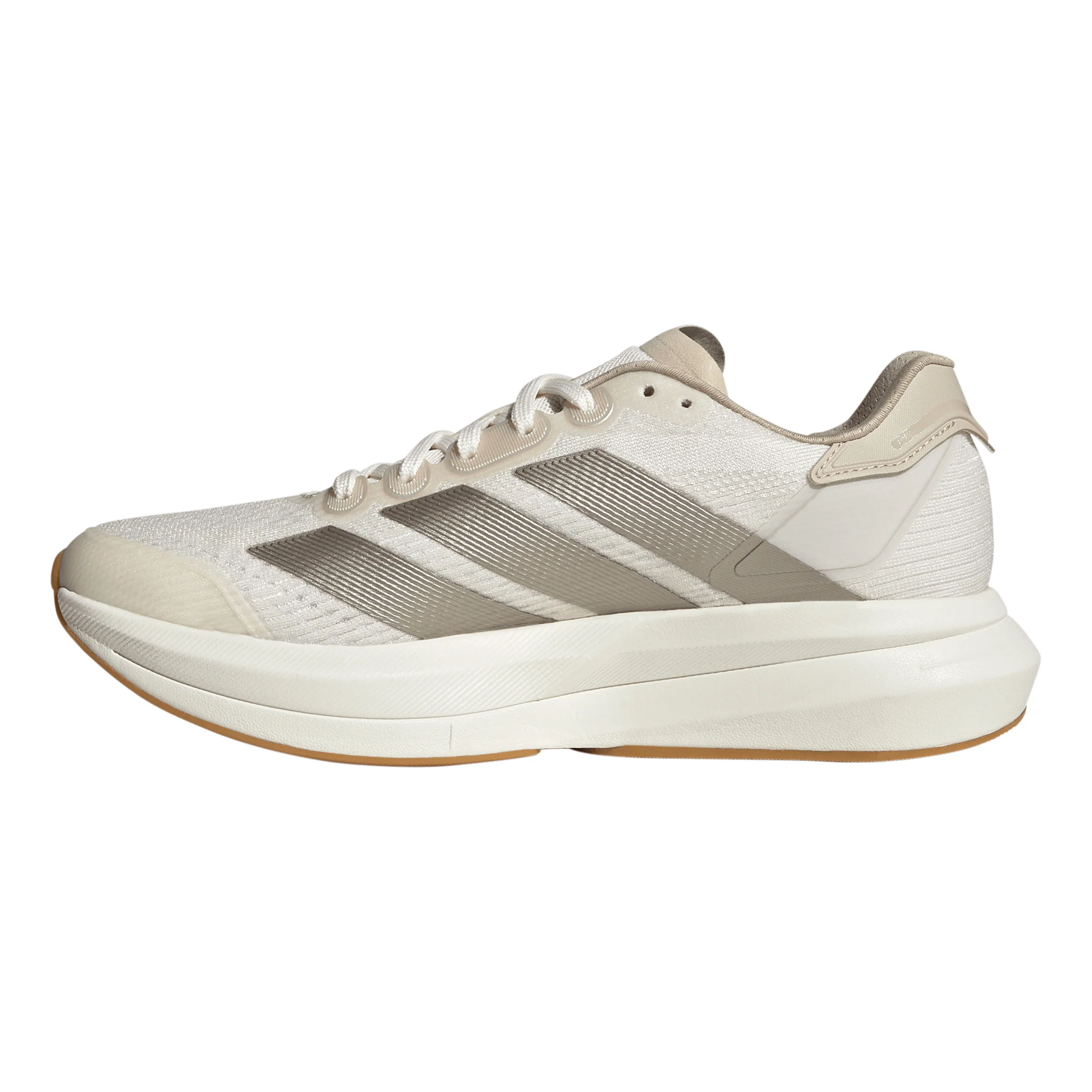 Duramo Speed 2 Neutralschuh Damen - creme, grau - Image 2
