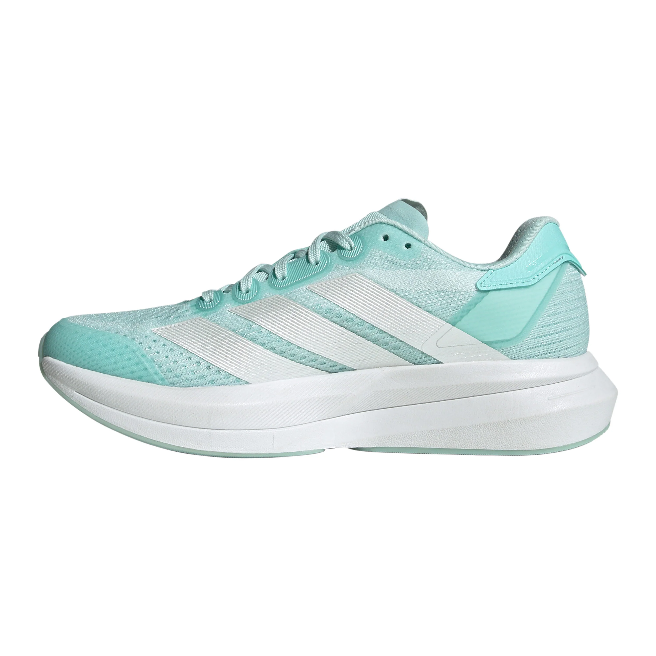 Duramo Speed 2 Neutralschuh Damen - mint, silber - Image 2