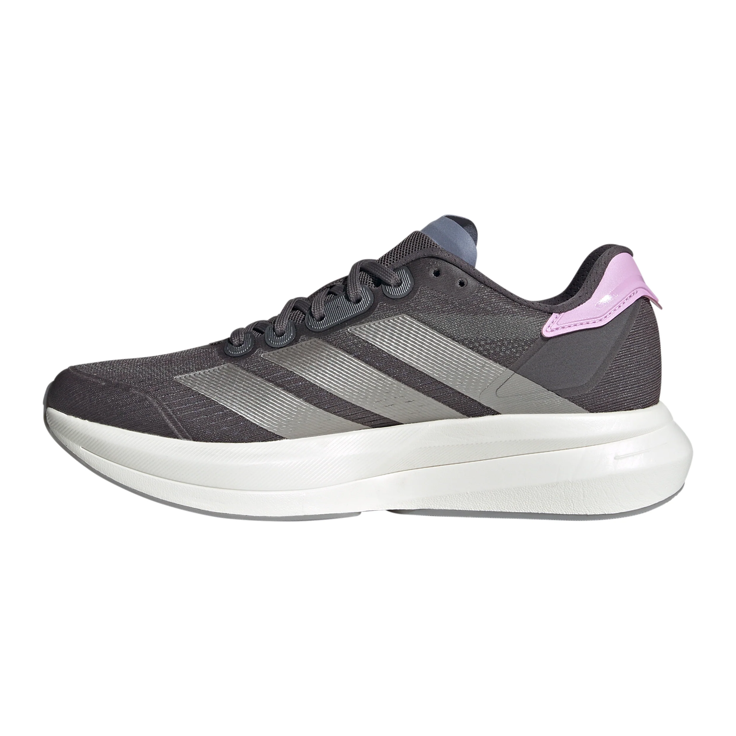 Duramo Speed 2 Neutralschuh Damen - schwarz, grau - Image 2