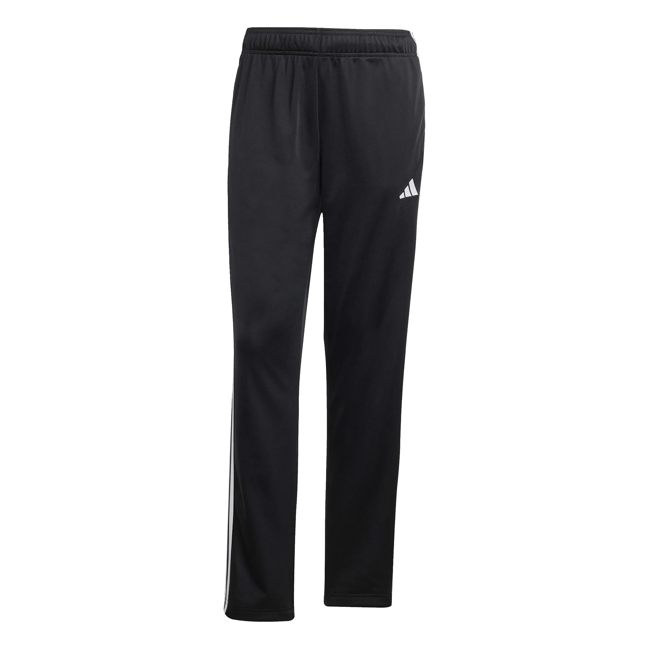 Essentials 3Stripes Dayready Trainingsanzug Damen - schwarz - Image 3