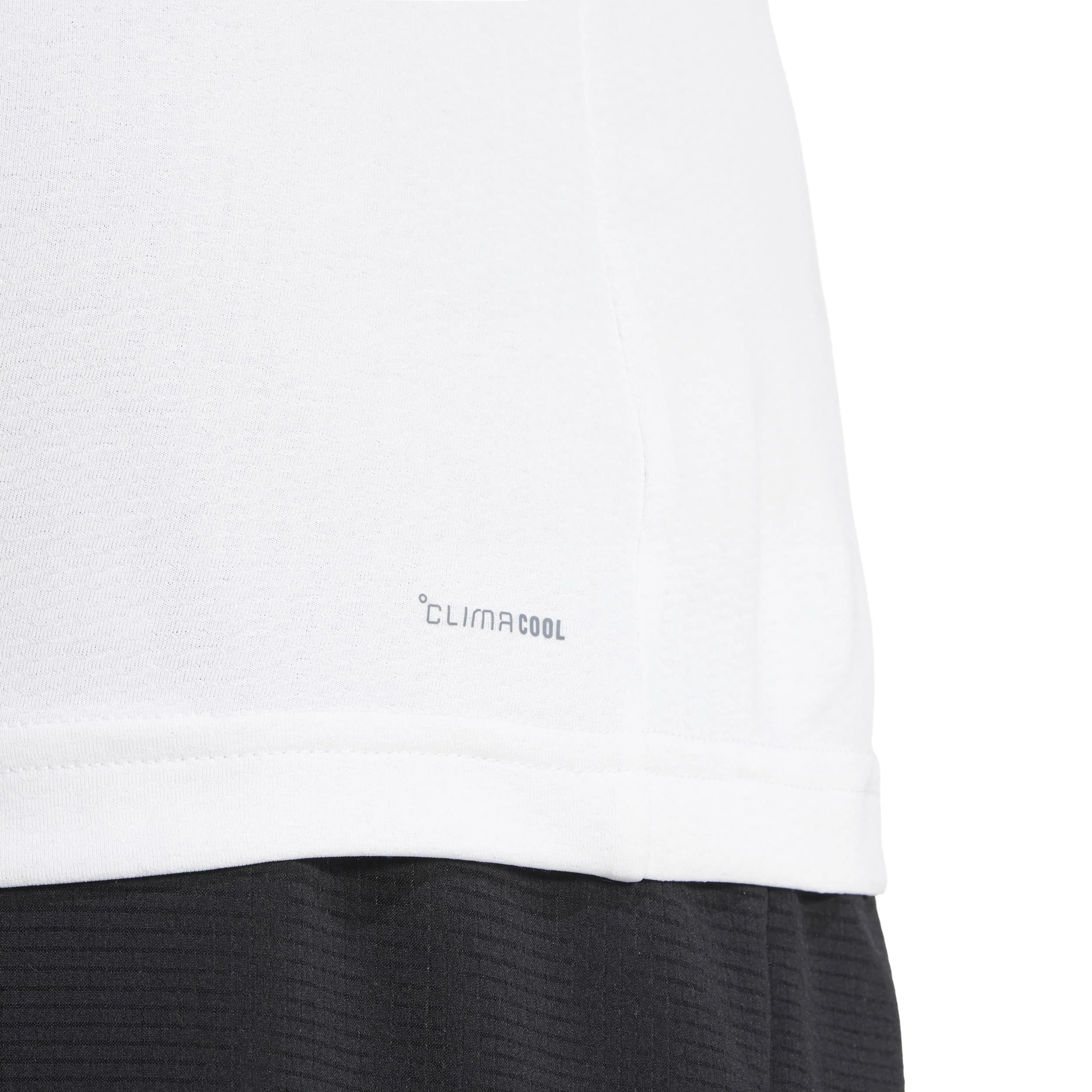 Freelift Polo Herren-Weiß - Image 7
