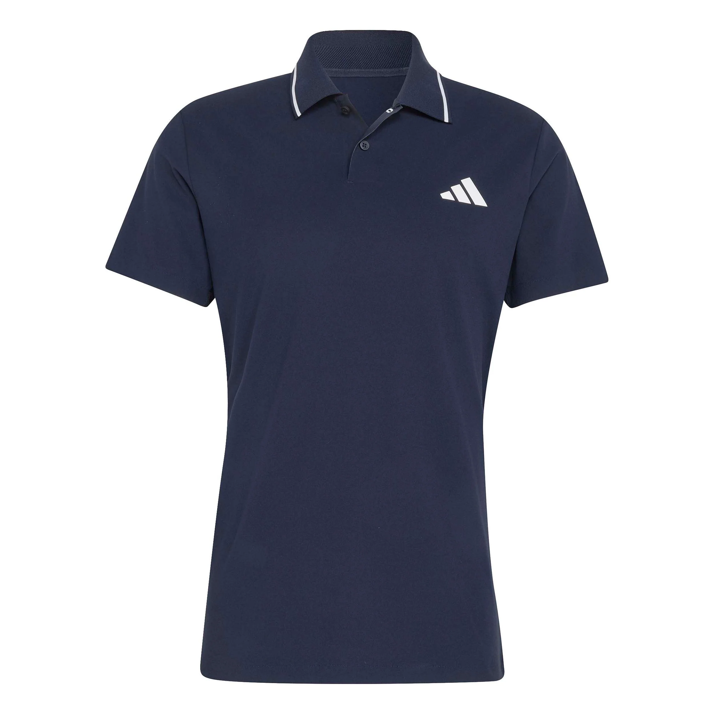 Freelift Pro Polo Herren - dunkelblau - Image 2