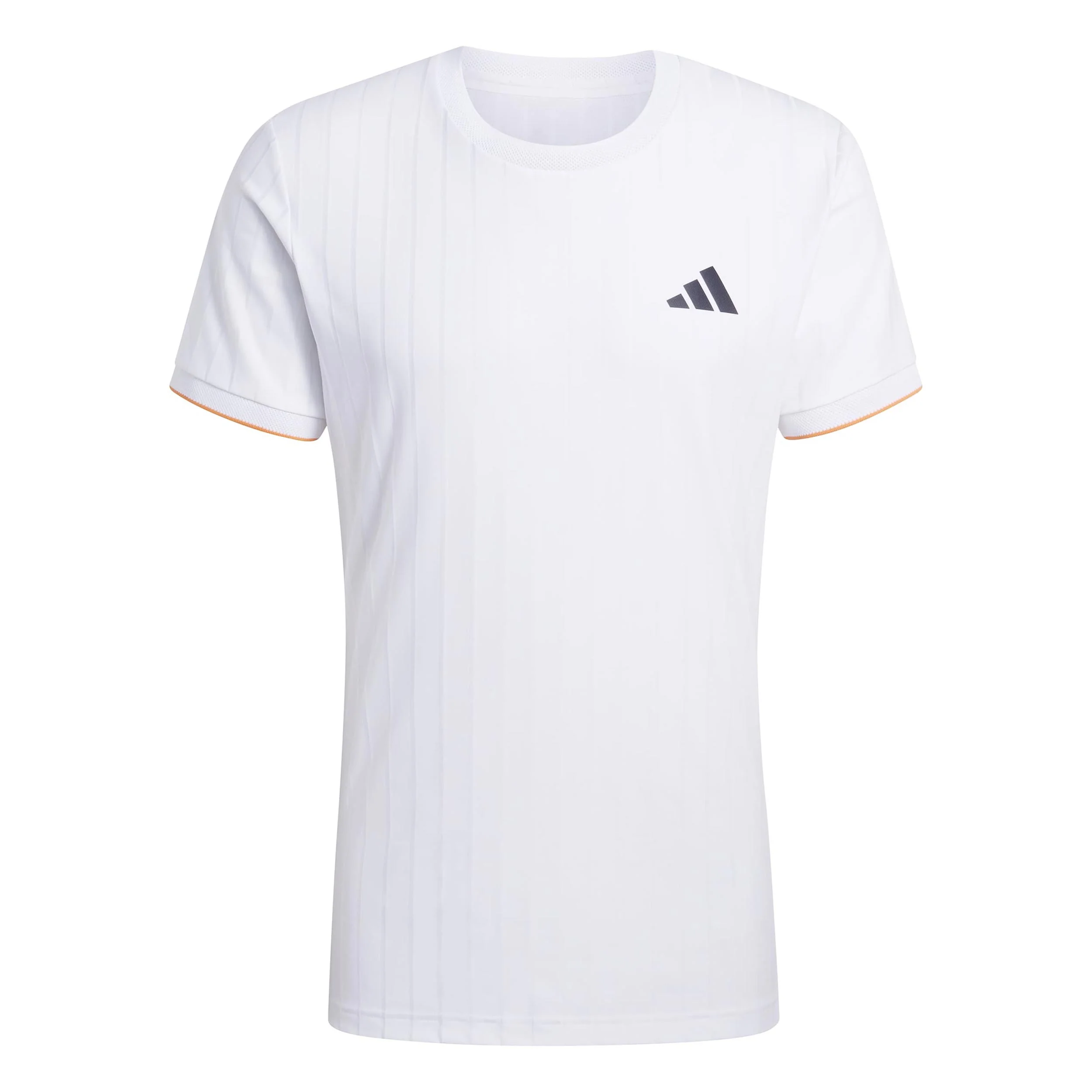 Freelift Pro T-Shirt Herren - weiß