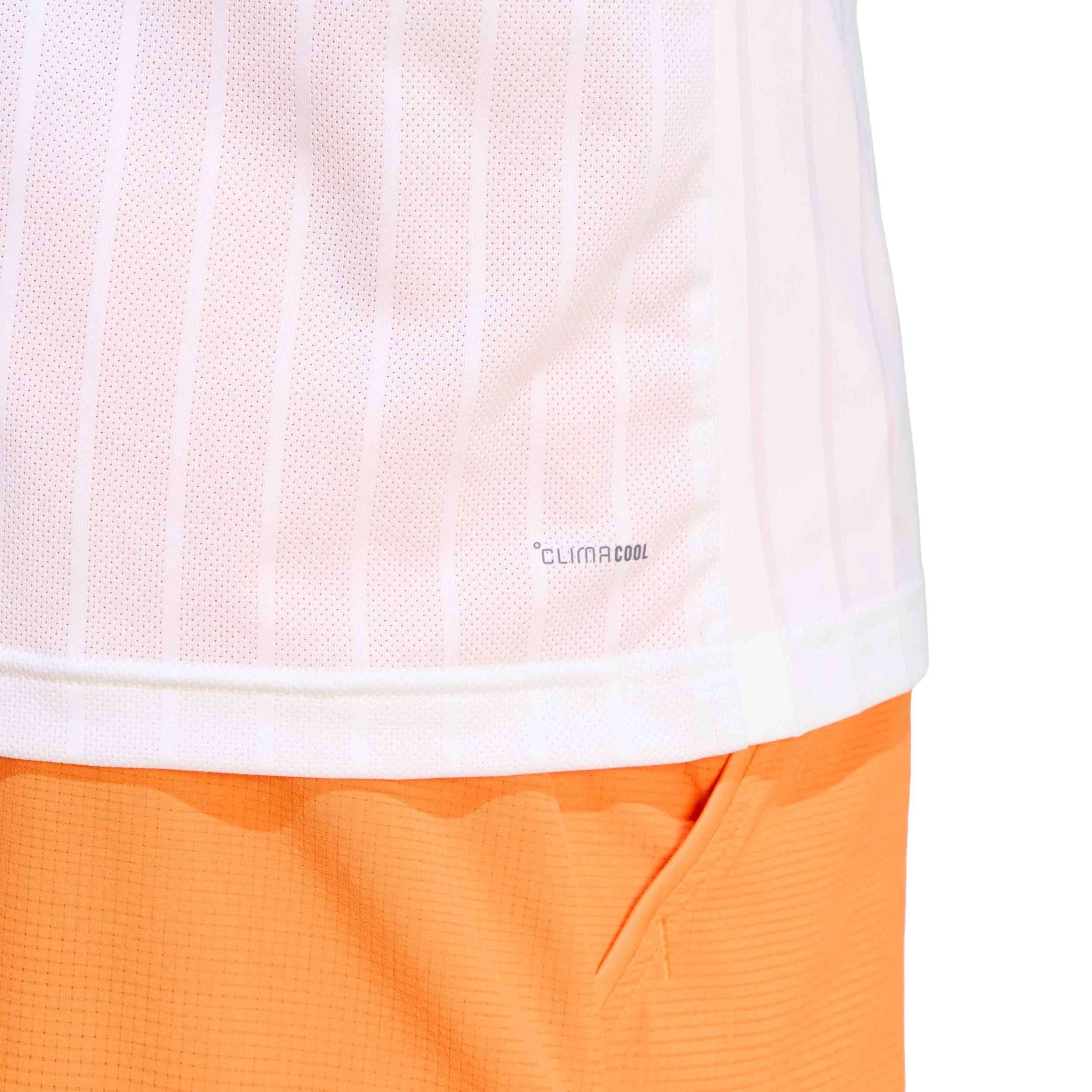 Freelift Pro T-Shirt Herren - weiß - Image 6