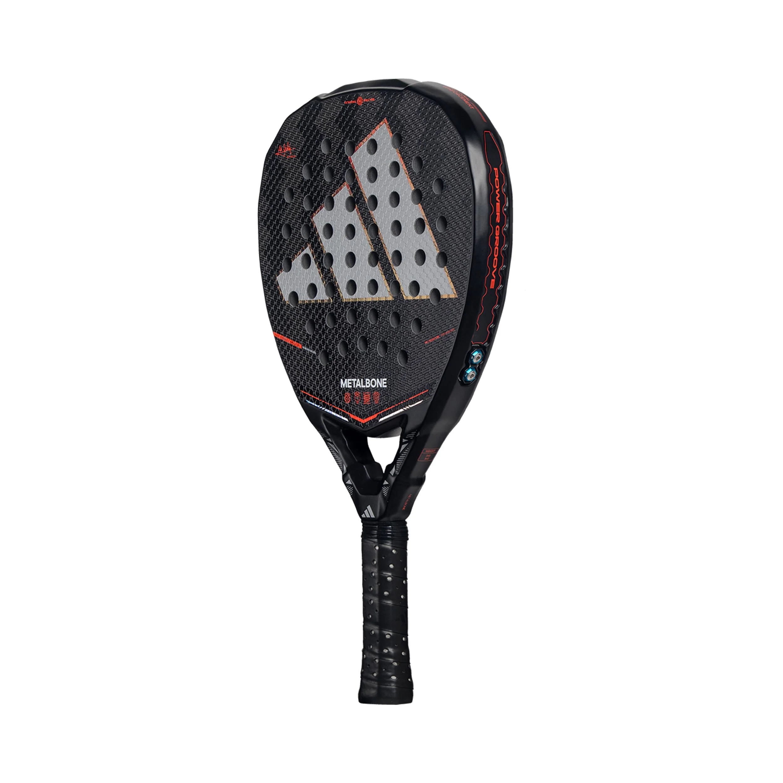 Metalbone 2026 Padelschläger - Image 2