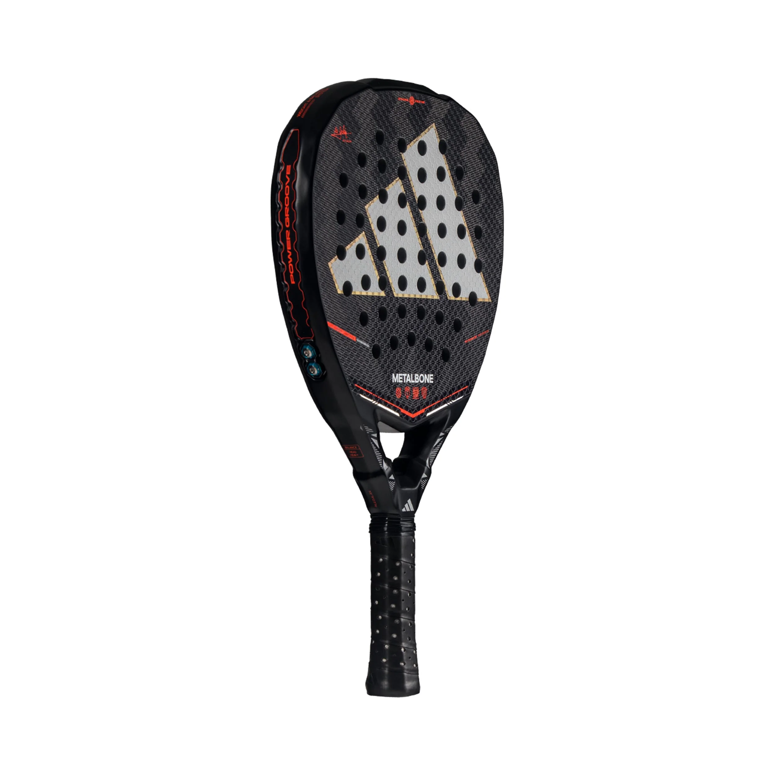 Metalbone 2026 Padelschläger - Image 3