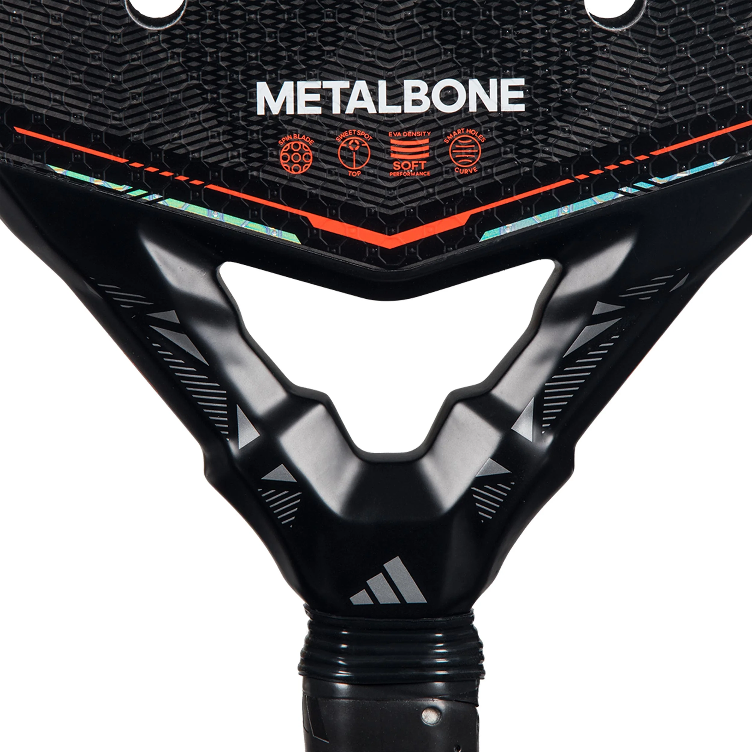 Metalbone 2026 Padelschläger - Image 4