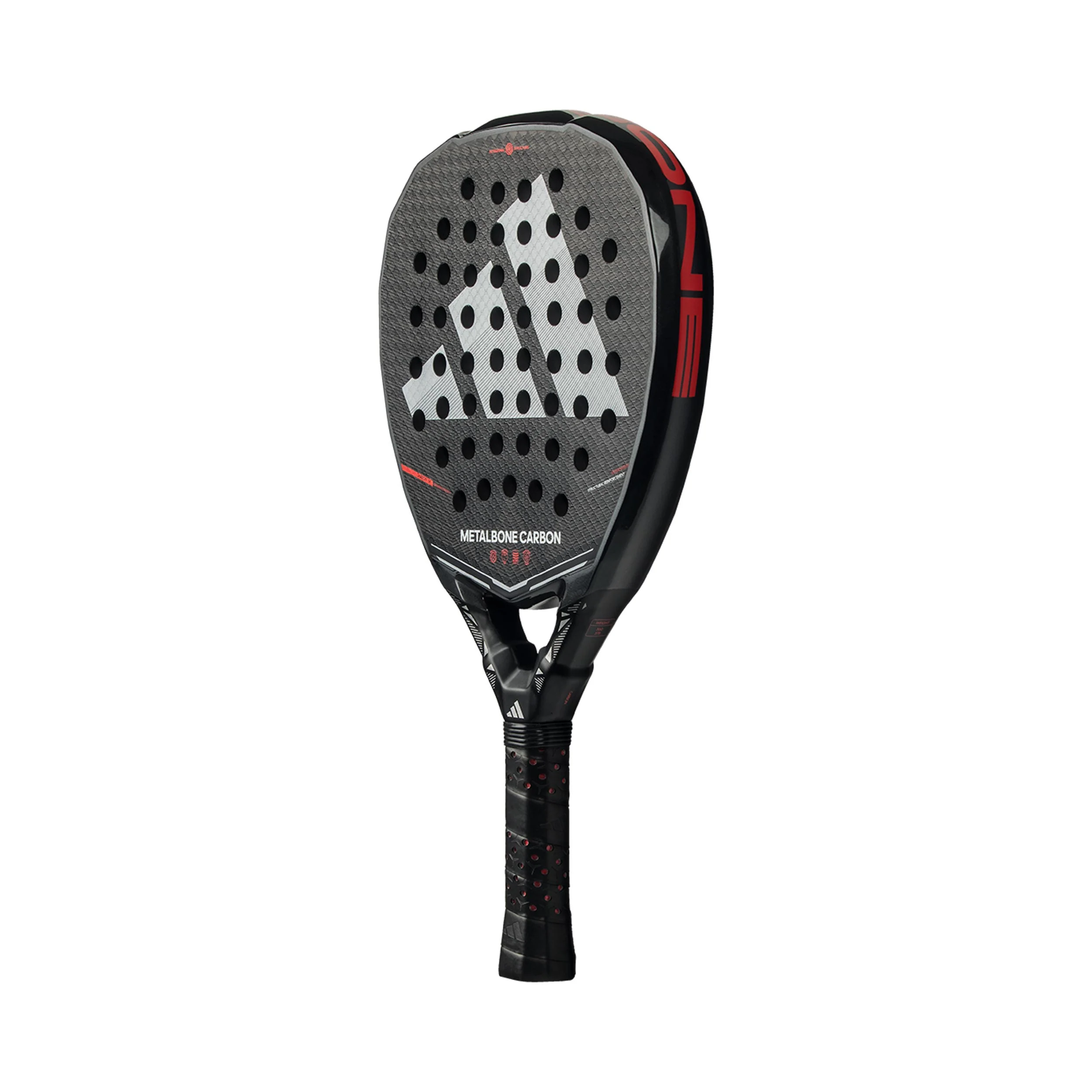 Metalbone Carbon 2026 Padelschläger Testschläger - Image 2
