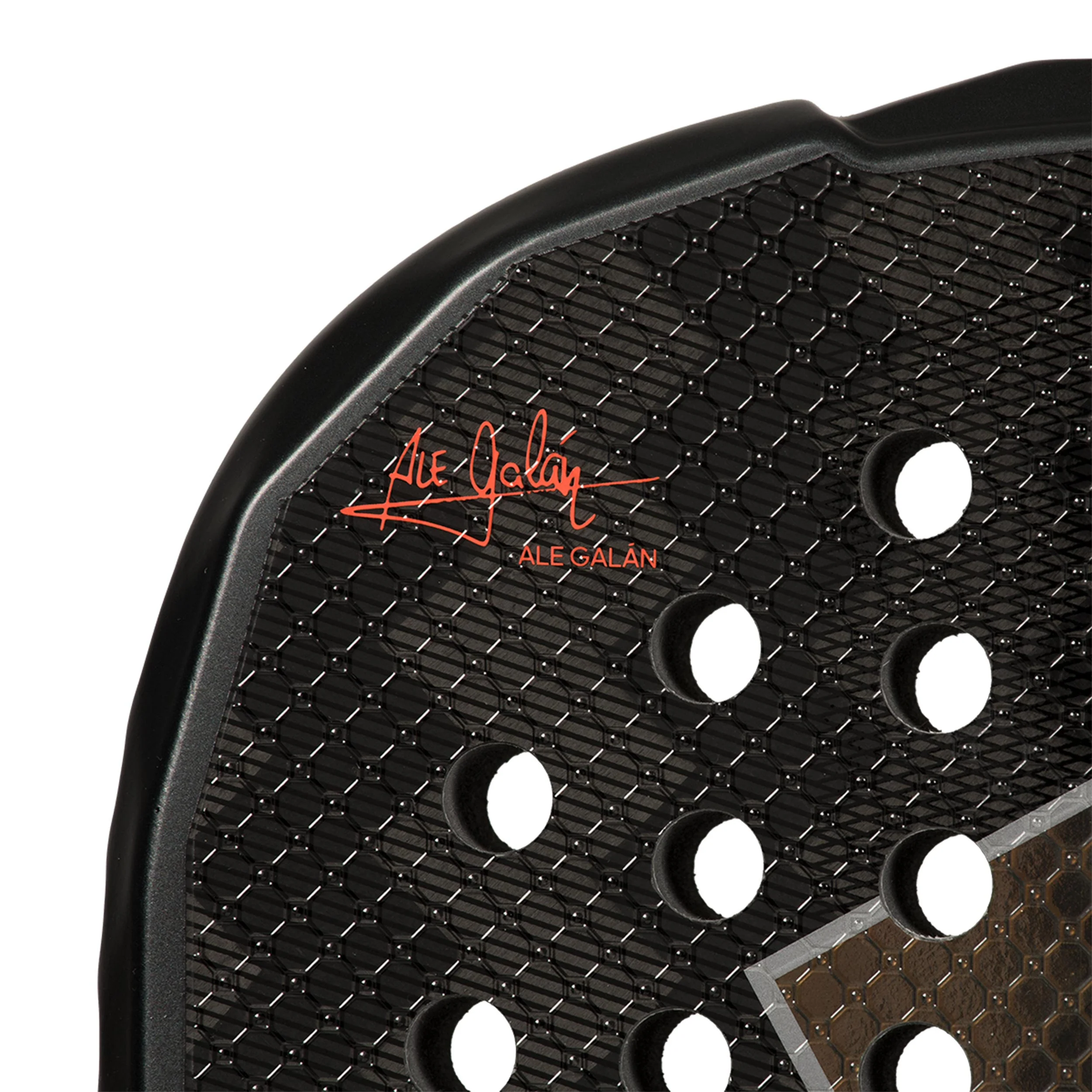 Metalbone Hrd+ 2026 Padelschläger - Image 10