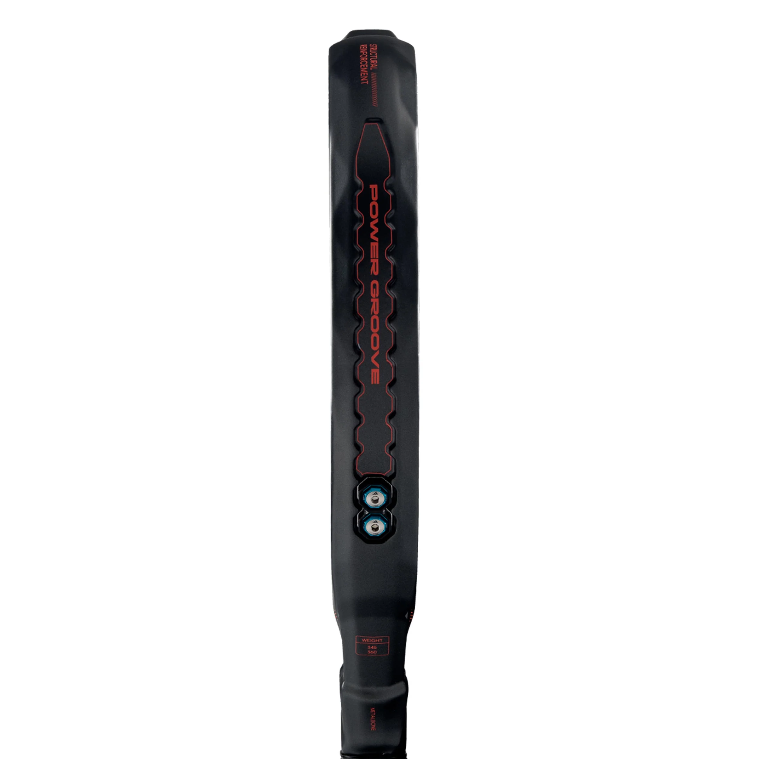 Metalbone Hrd+ 2026 Padelschläger - Image 5
