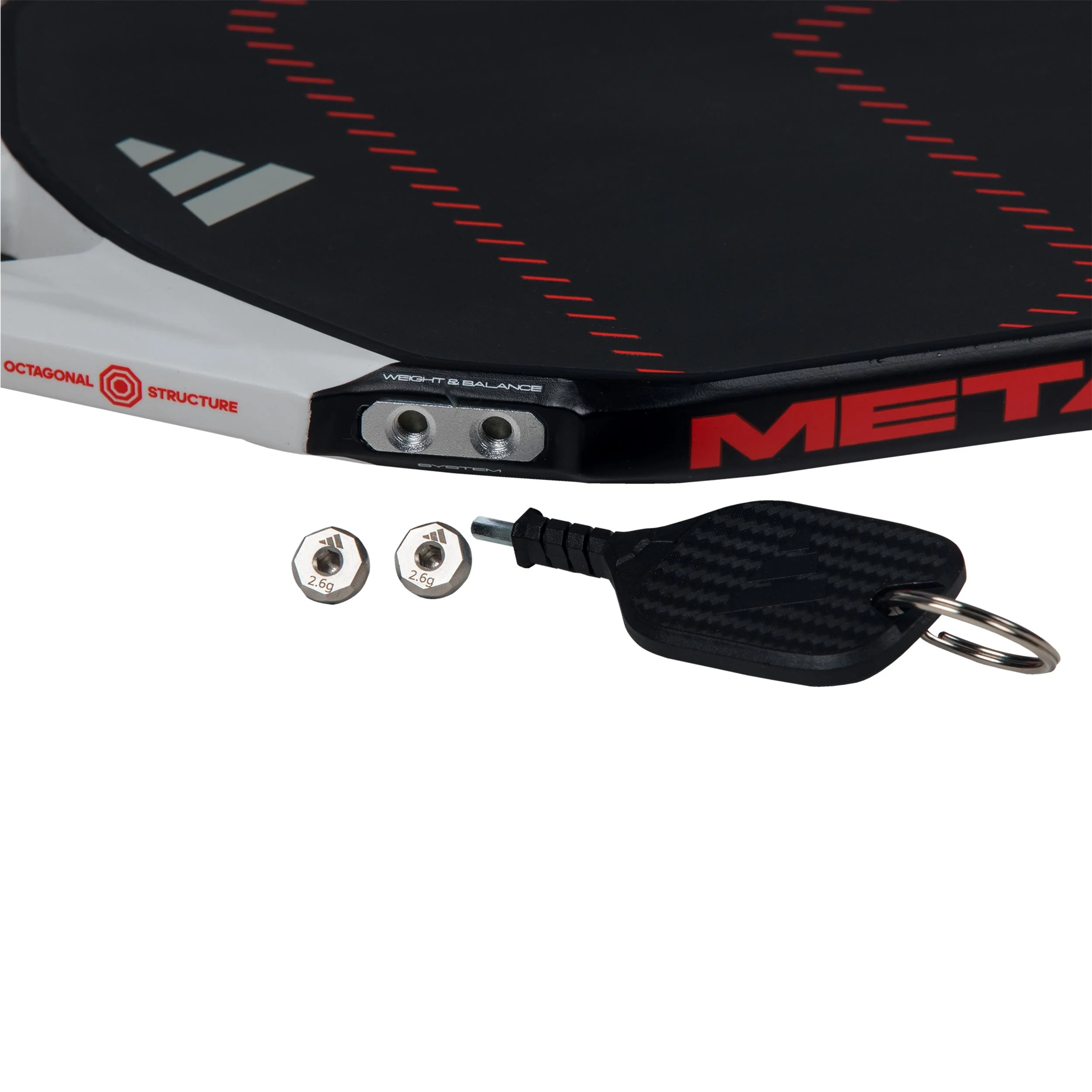 Metalbone LP 2025 - Image 5
