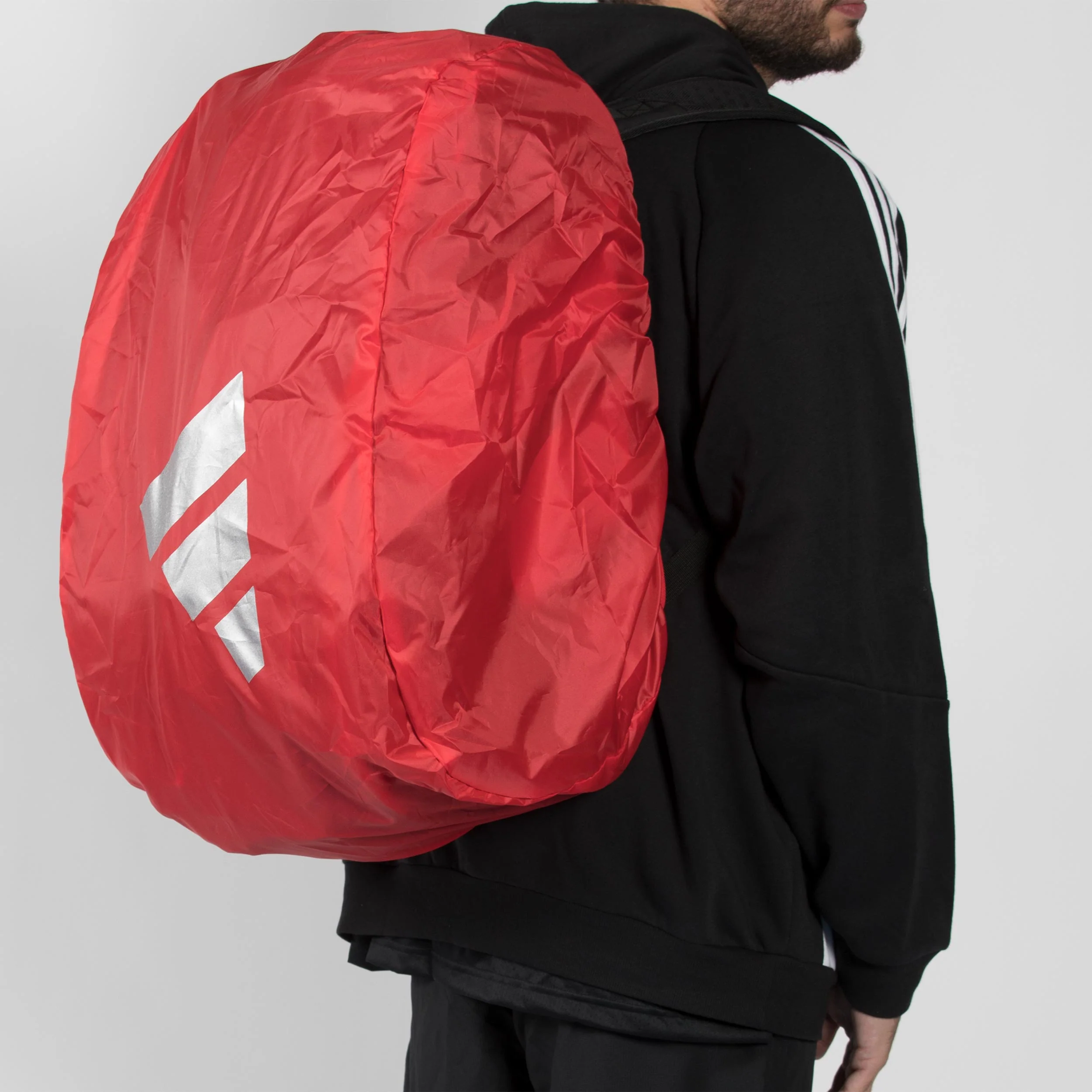 Multigame 2026 Schlägertasche - schwarz - Image 5