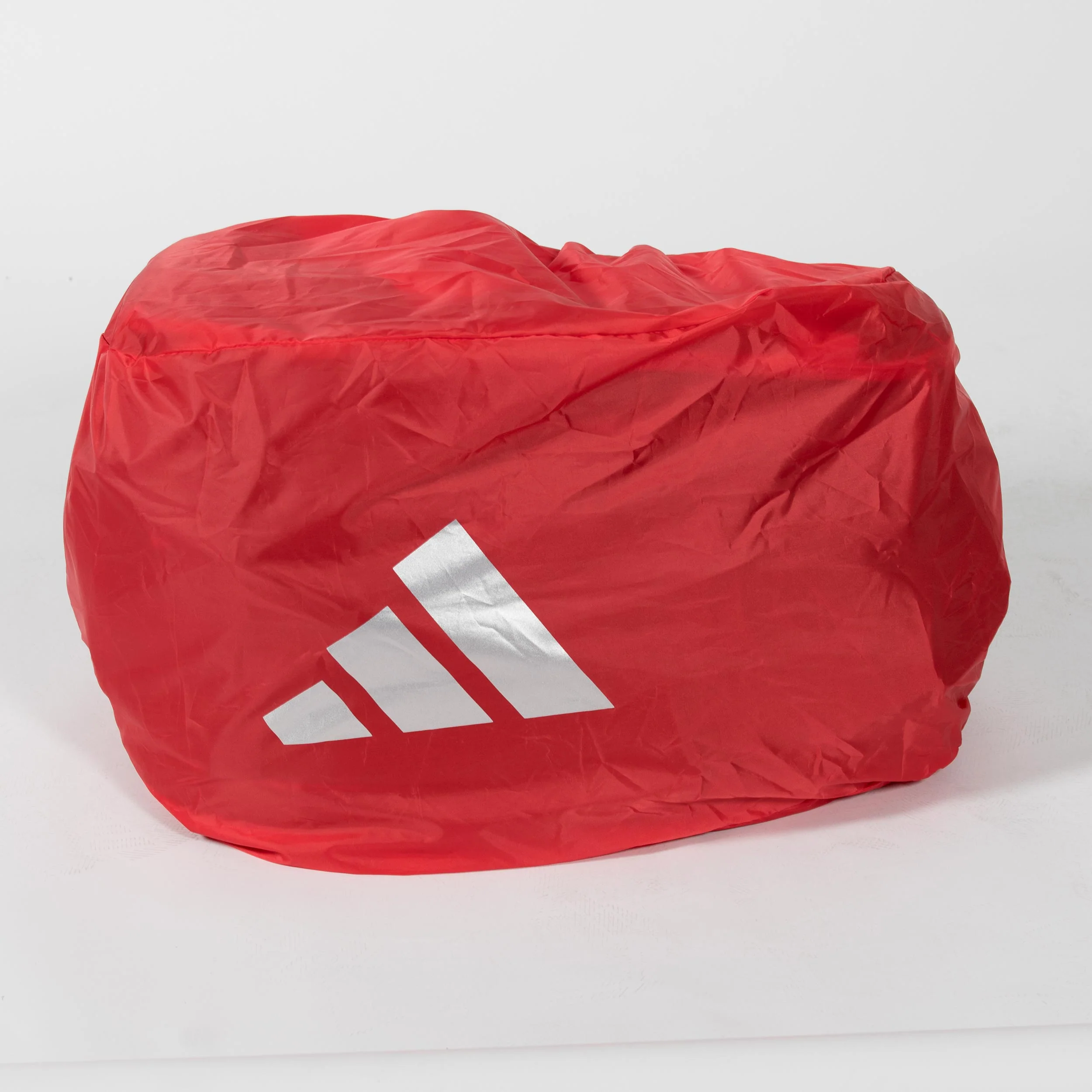 Multigame 2026 Schlägertasche - schwarz - Image 7