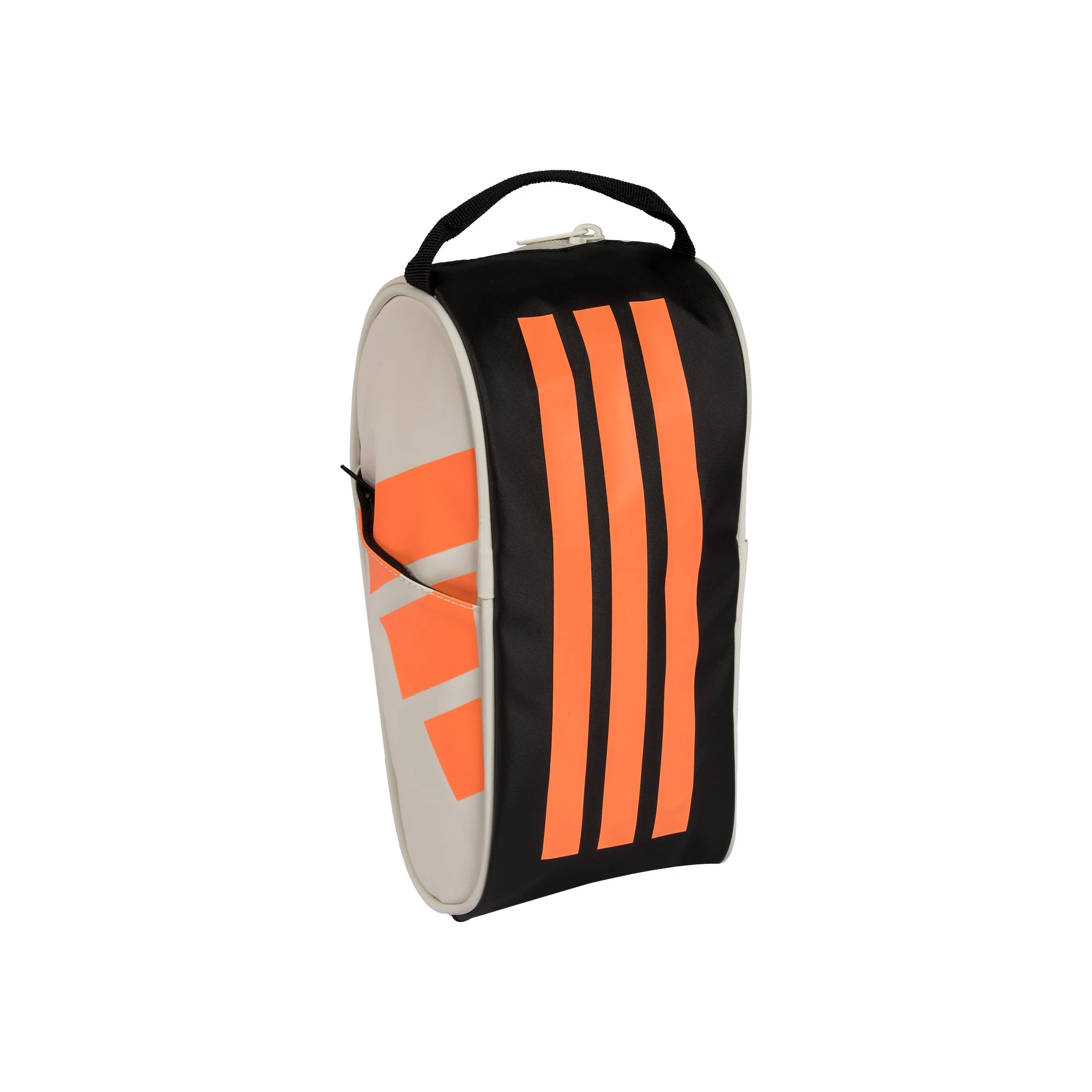 Off White 2026 Kosmetiktasche - creme - Image 4