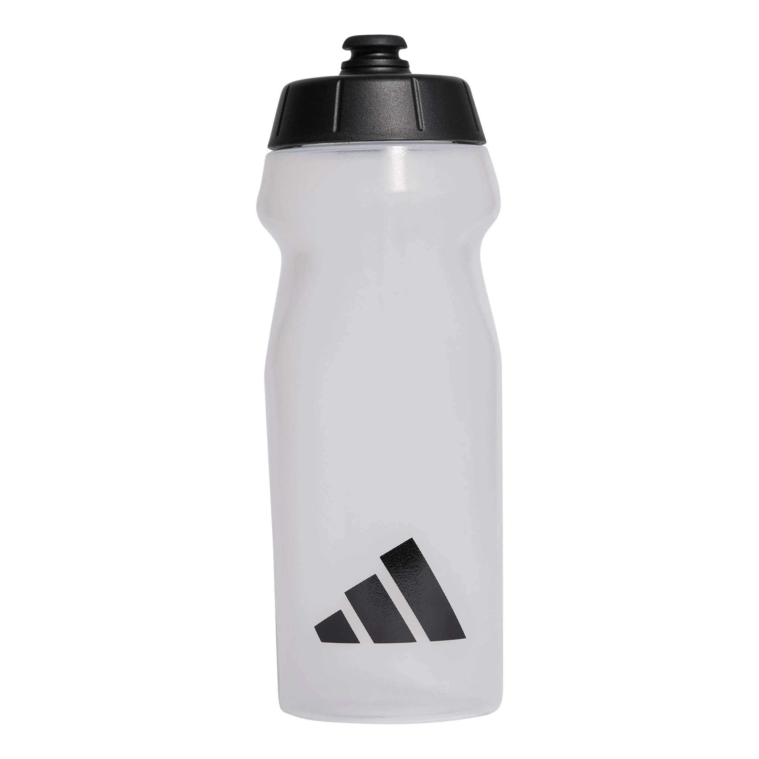Performance Bottle 0,5 Trinkflasche Unisex - weiß, schwarz