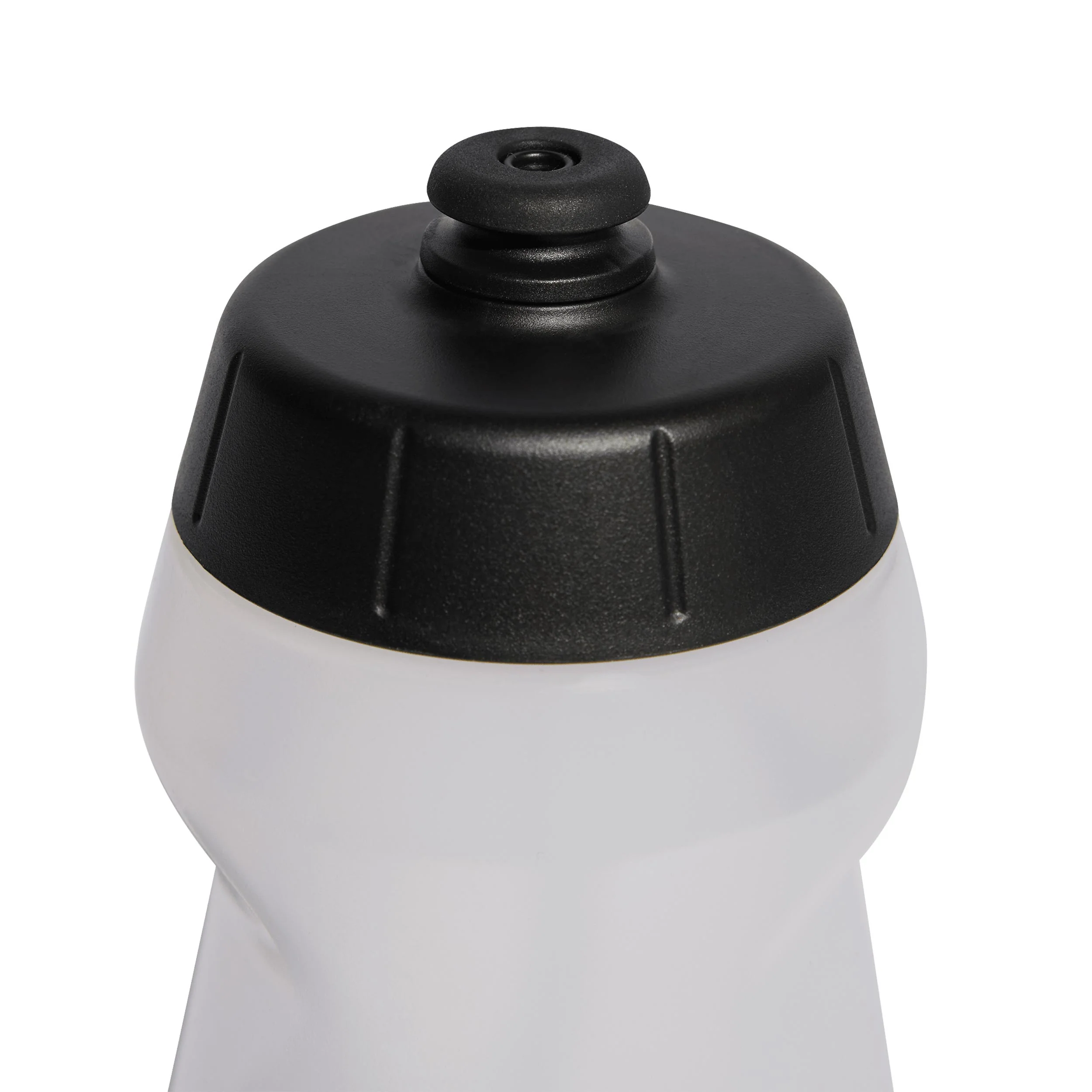 Performance Bottle 0,5 Trinkflasche Unisex - weiß, schwarz - Image 2