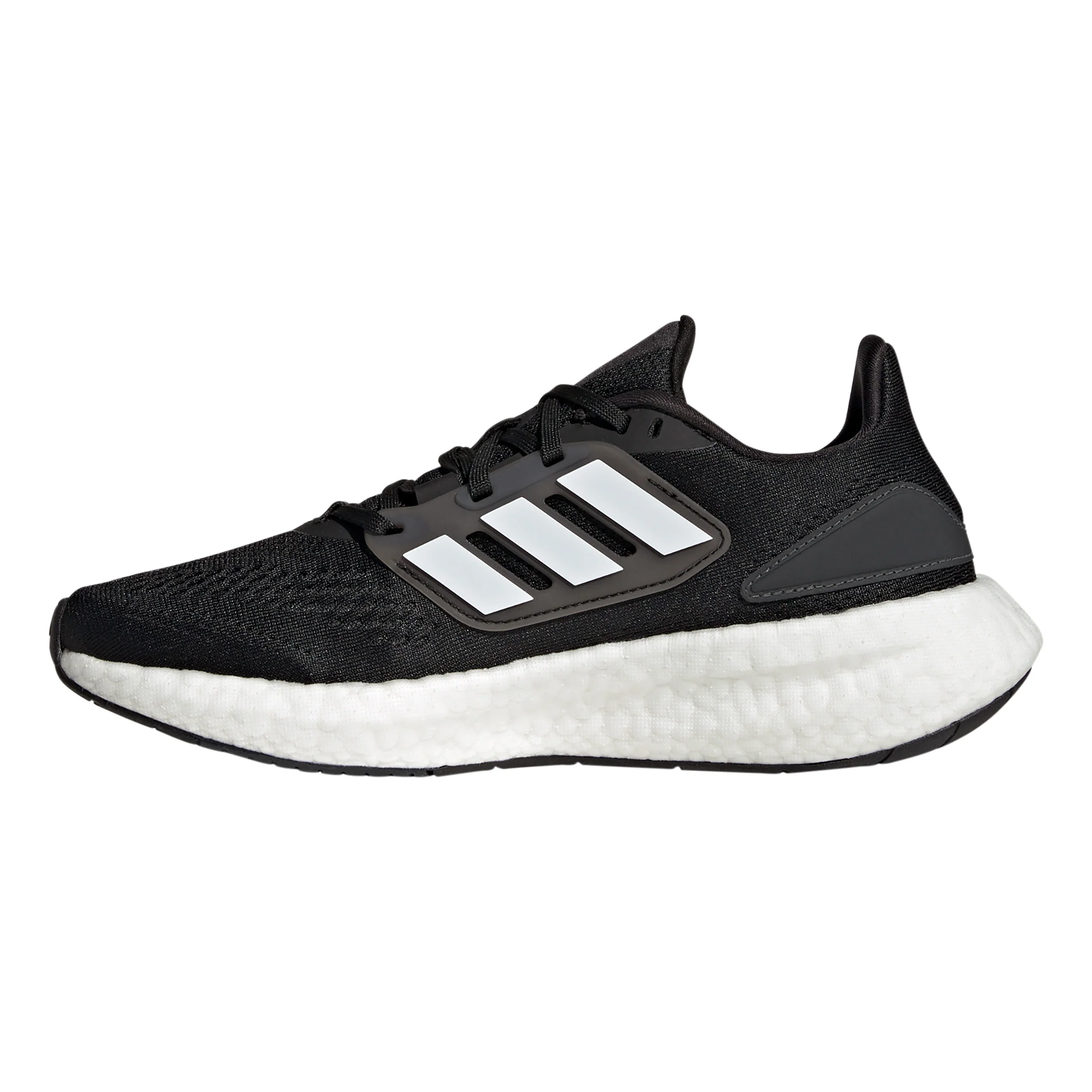 Pureboost 22 Neutralschuh Damen - schwarz, weiß - Image 2