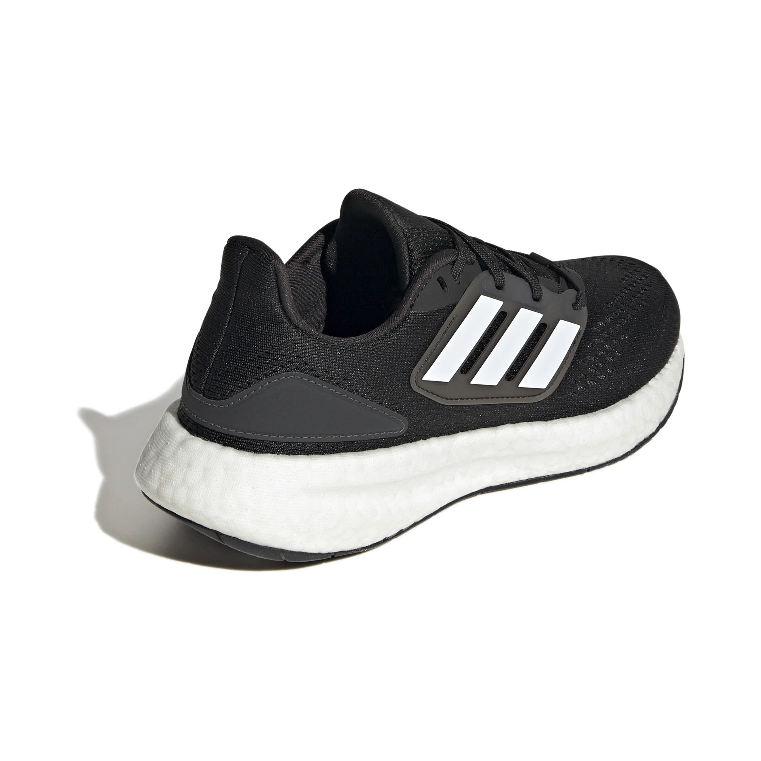 Pureboost 22 Neutralschuh Damen - schwarz, weiß - Image 5