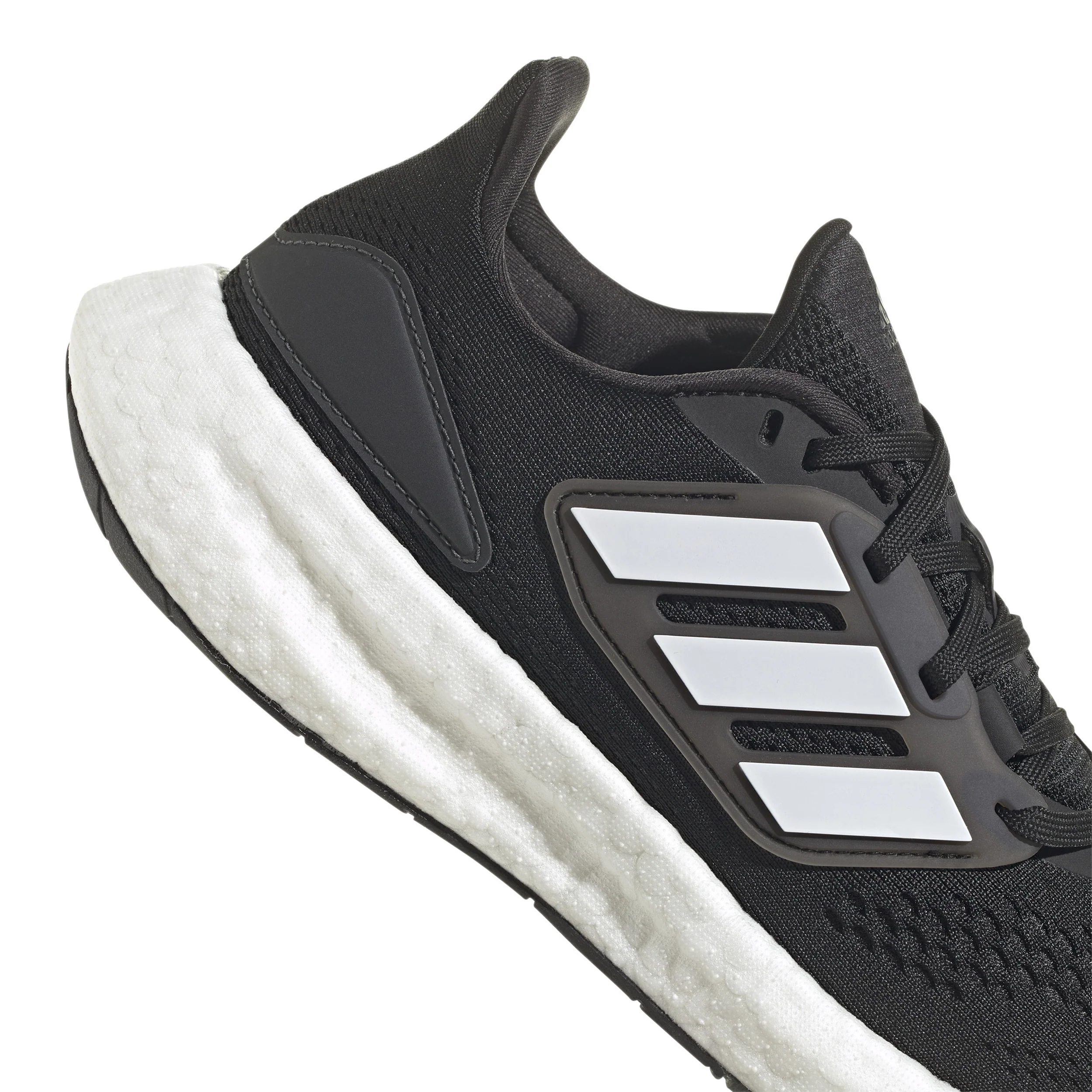 Pureboost 22 Neutralschuh Damen - schwarz, weiß - Image 6