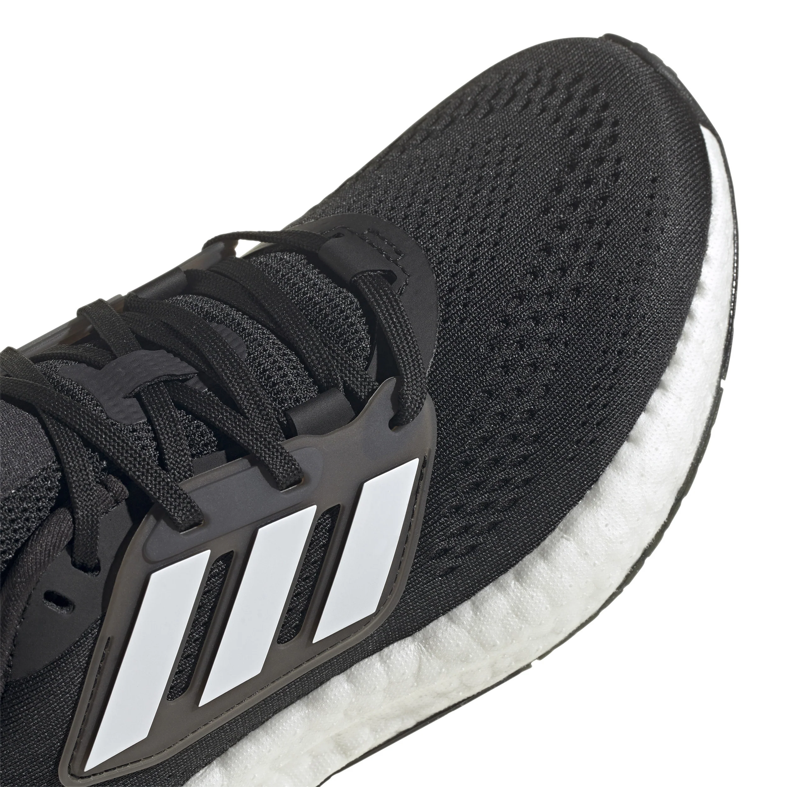 Pureboost 22 Neutralschuh Damen - schwarz, weiß - Image 7